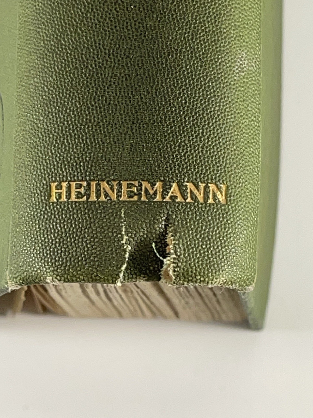 The Mercy of the Lord F A Steel, 1914 Pub William Heinemann, Antique Hardcover