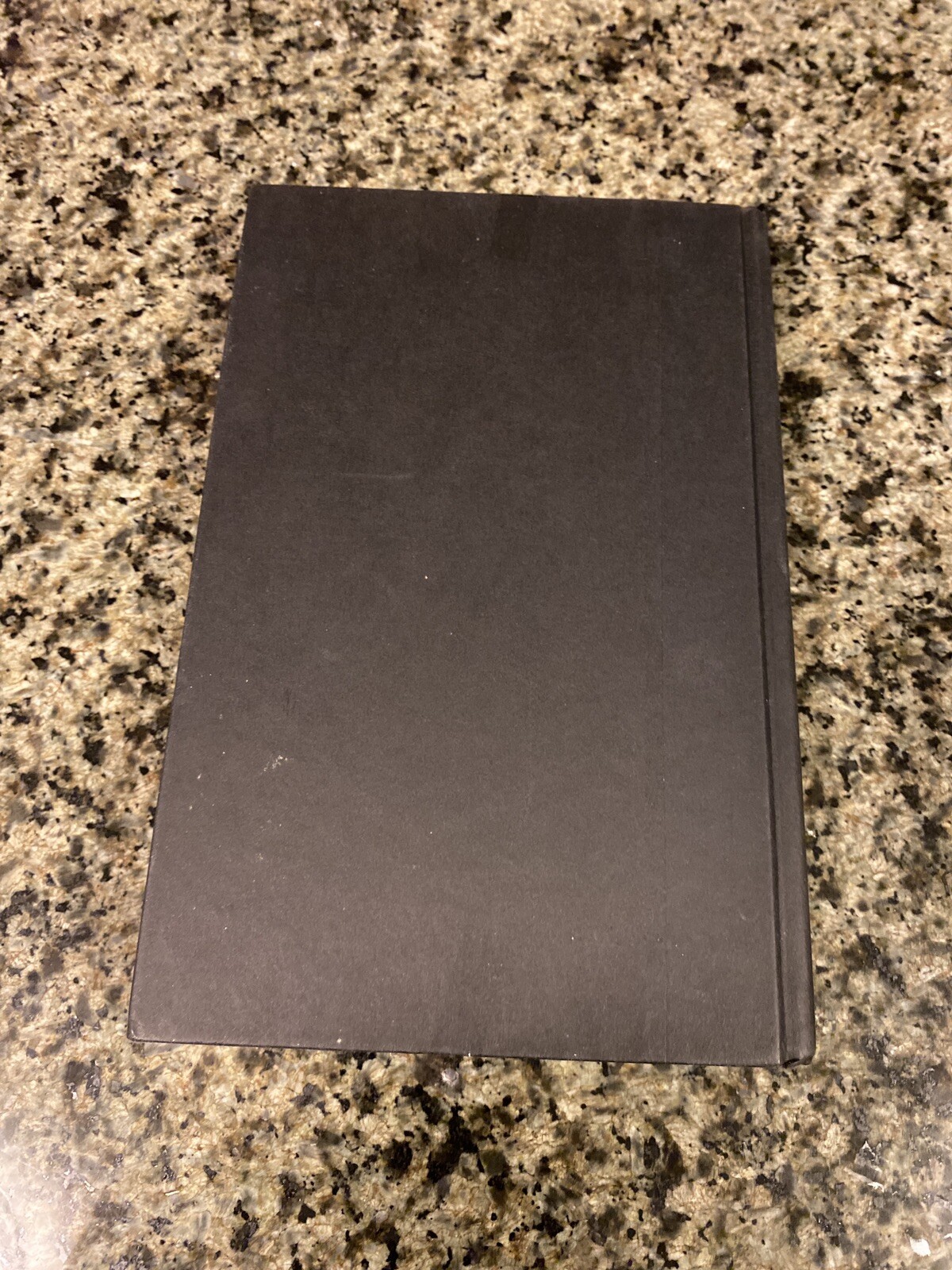 Star Wars-A New Dawn SIGNED John Jackson Miller-First Ed/1st Printing Hardcover