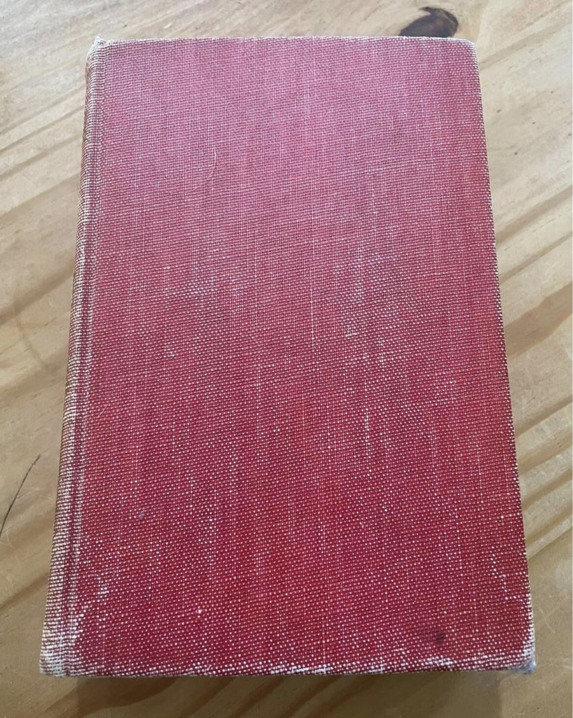 10,000 Jokes, Toasts and Stories HC Edited by Lewis and Faye Copeland 1939-1940