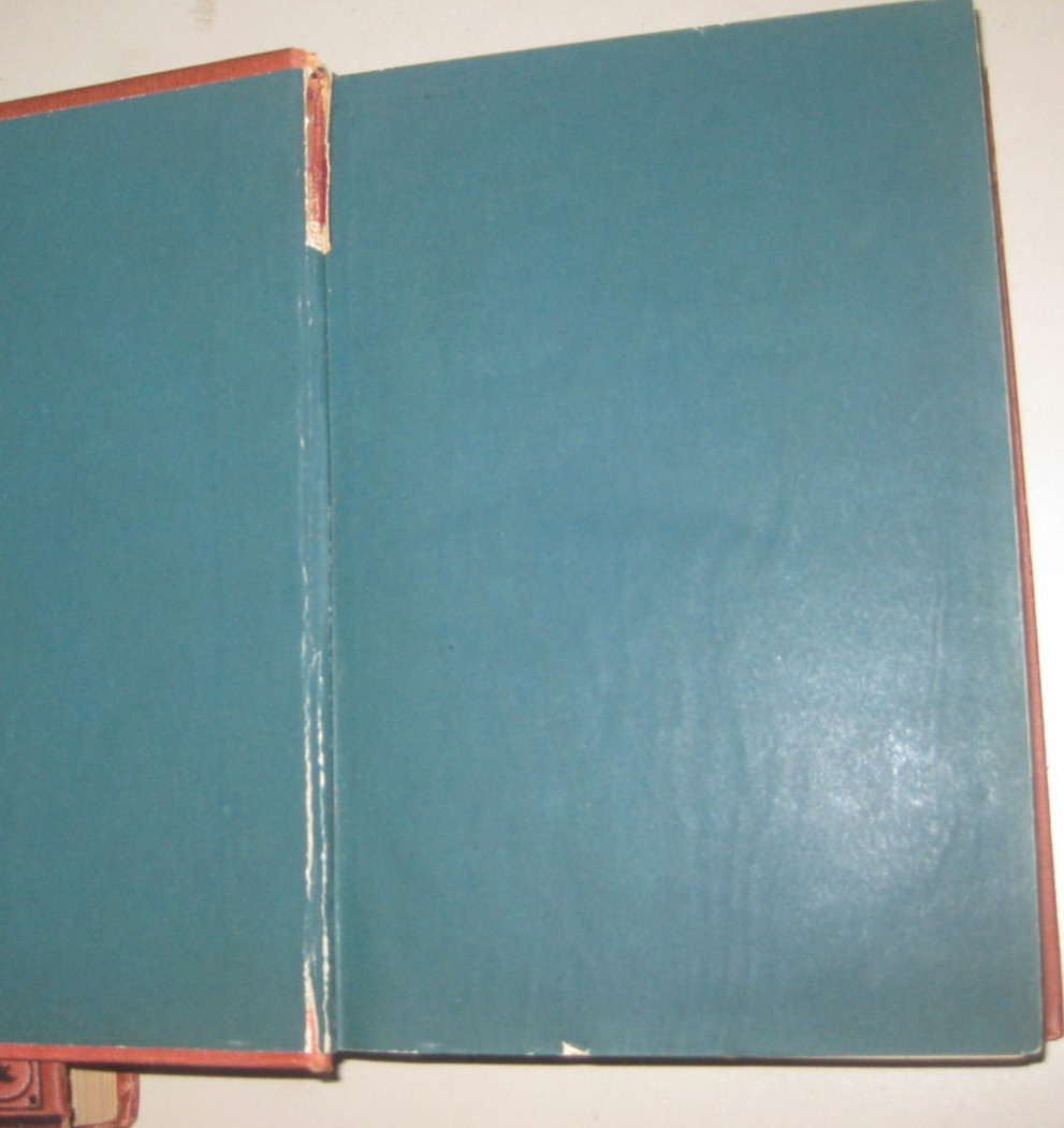 Dickens‘ Works Author’s Edition, set with 14 of 15 vols., Porter & Coates, 1867