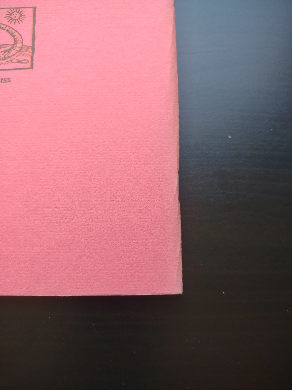 Earthsong Diane di Prima 1968 Poet’s Press Excellent Condition Rare