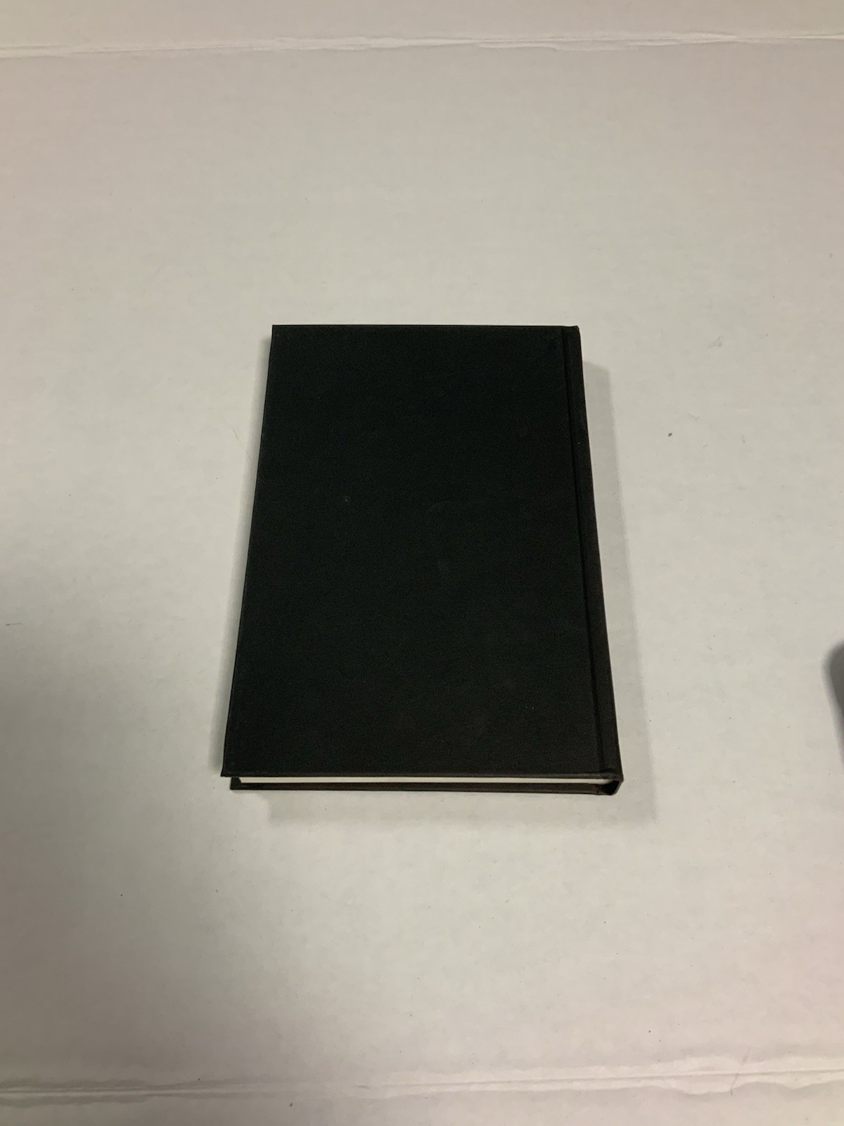 Philip Roth Exit Ghost Signed Limited Edition Hardcover 2007