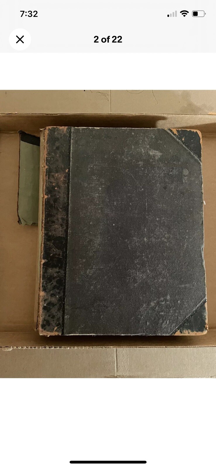 Watson’s Practical Divinity: 176 Sermons On The Shorter Chatechism (1826)