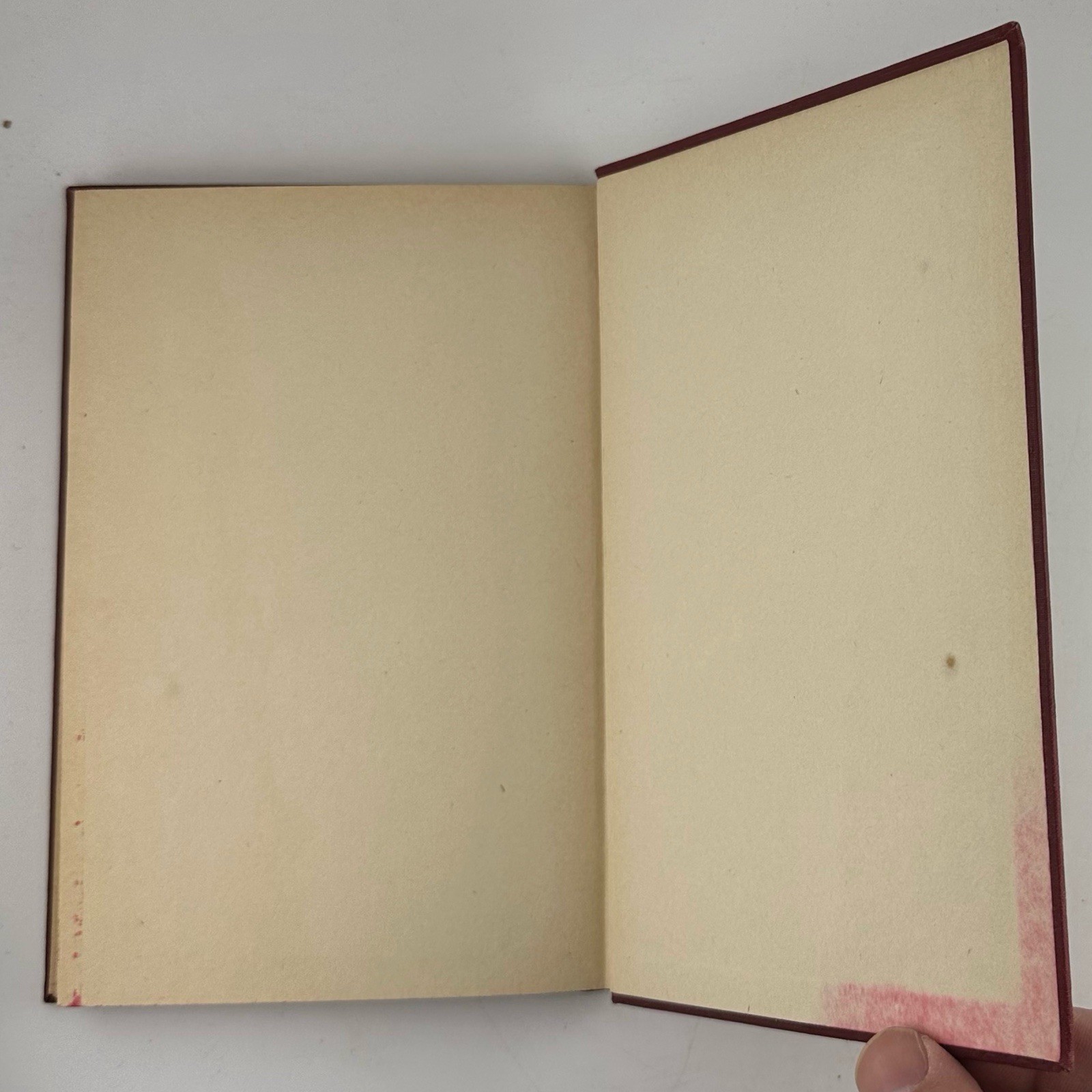 Project Lessons in Orchestration Arthur E. Heacox 1928 HC Oliver Ditson