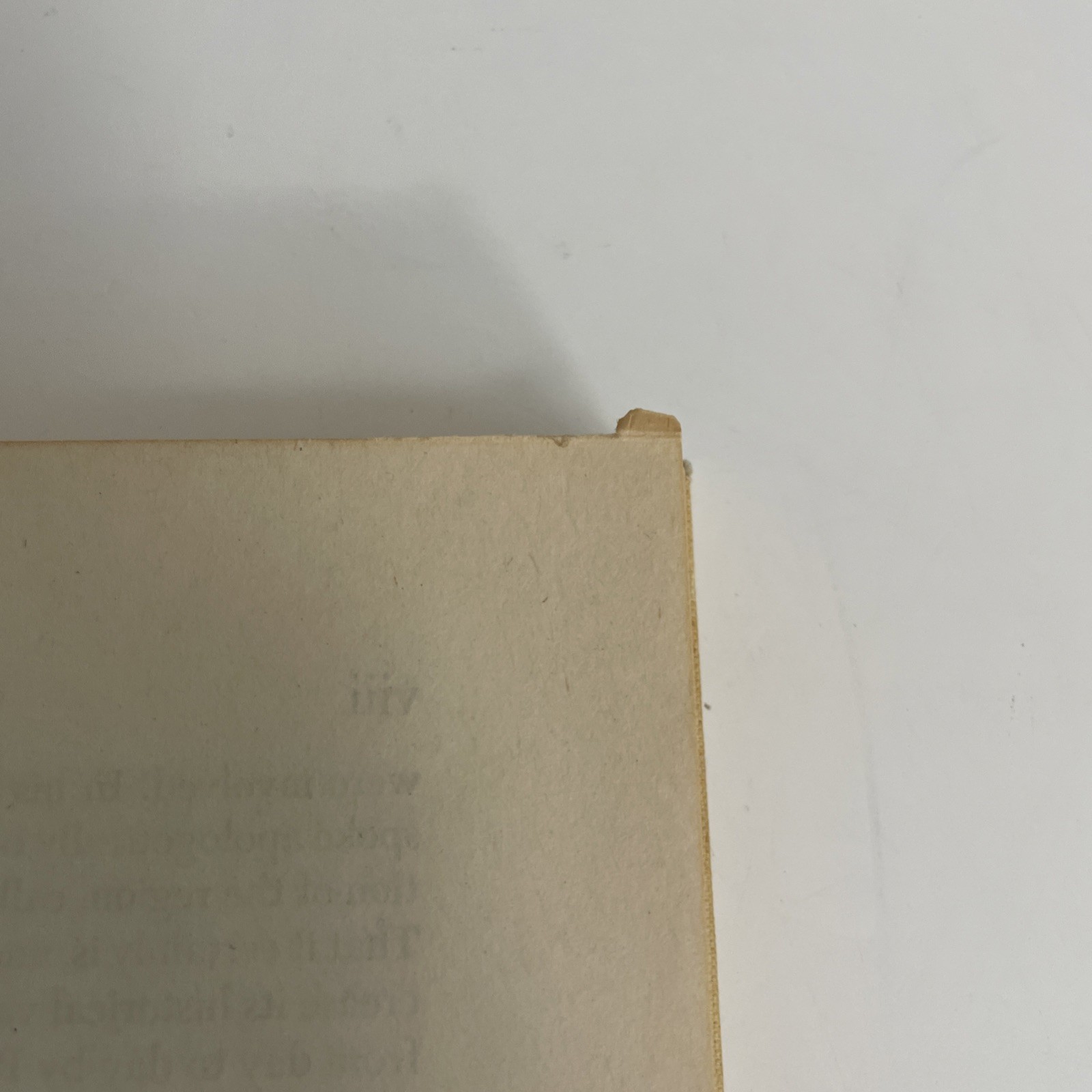 The Oregon Trail Illustrated by Maynard Dixon. 1943 Limited Edition Book Club.