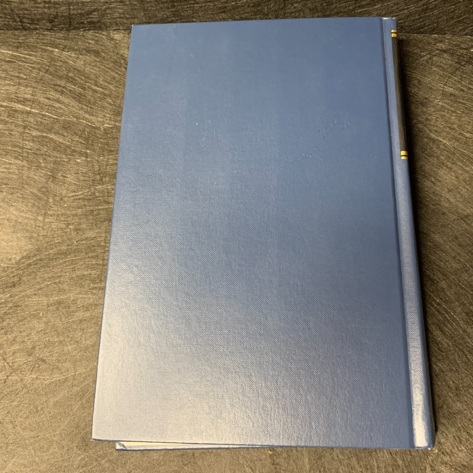 All the Men of the Bible by Herbert Lockyer Zondervan Hardcover Bible Study Ref