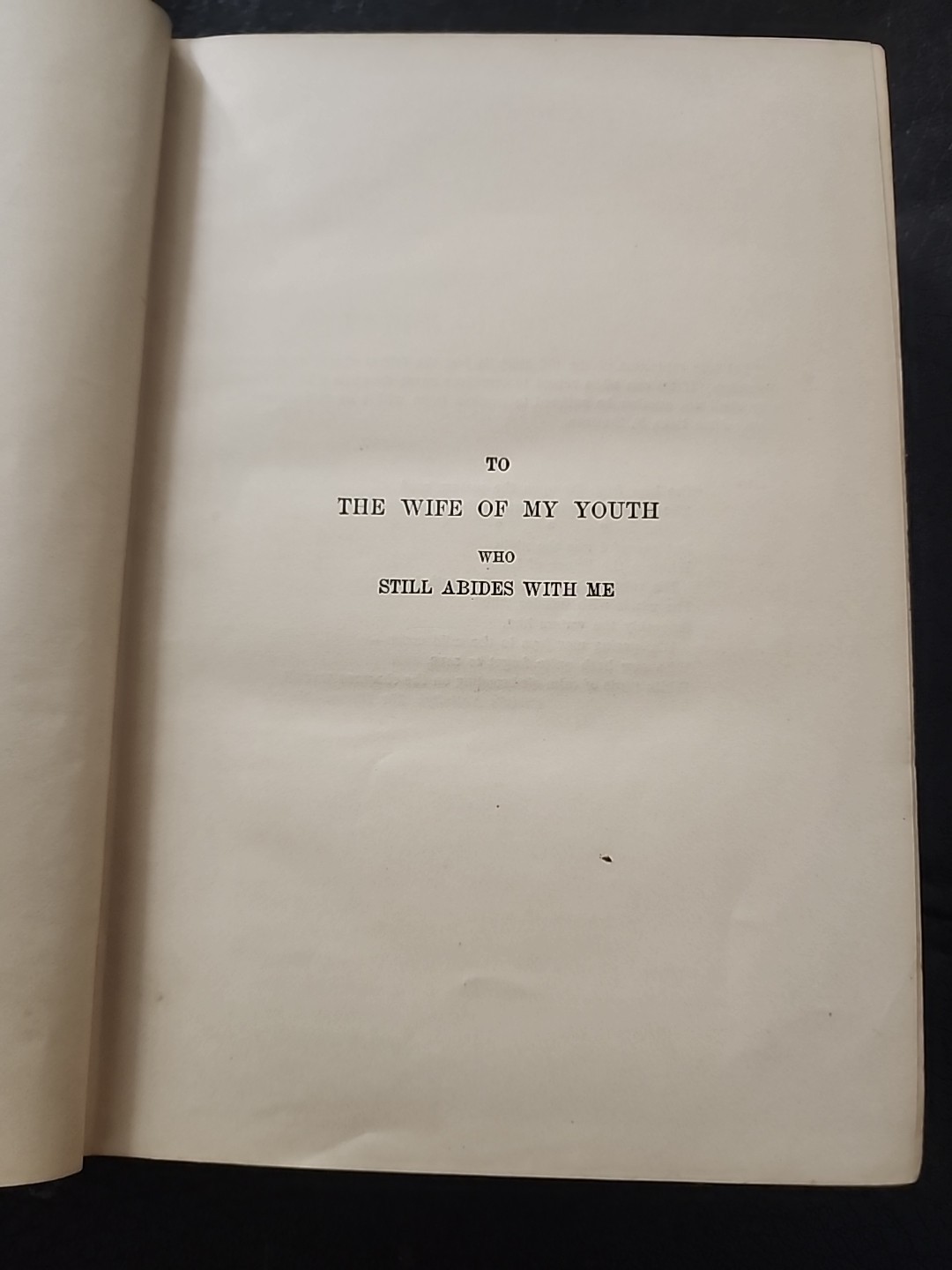 BEN-HUR: A Tale Of The Christ ~ Lew Wallace 1880 HC FIRST EDITION 1st PRINT