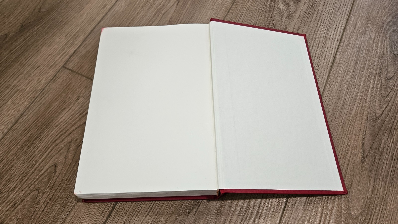 Ancestral Lines Compiled by Carl Boyer 3rd – 144 Families 1970 HC Reference Book