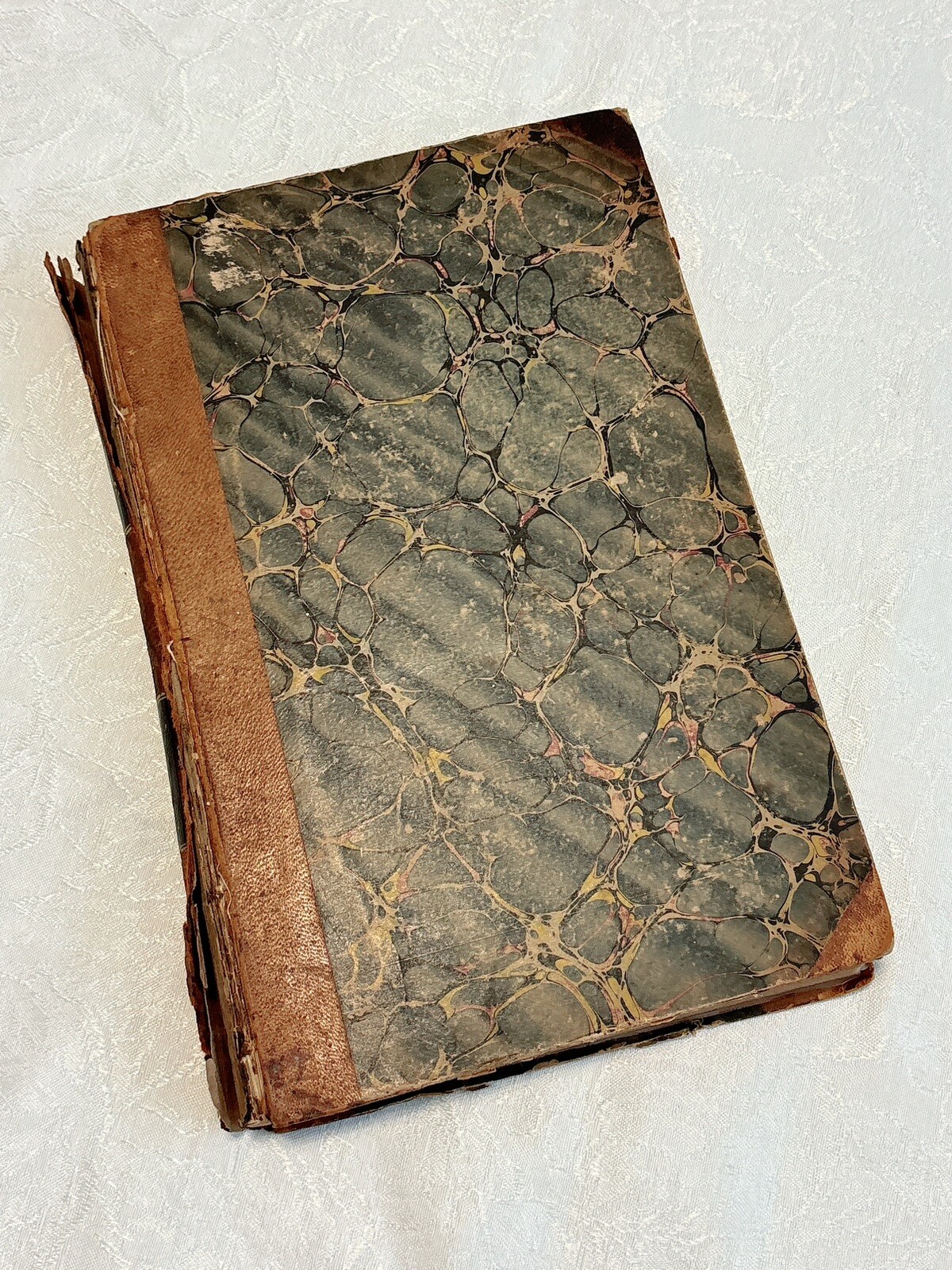 The Penny Magazine For The Society Useful Knowledge 1832