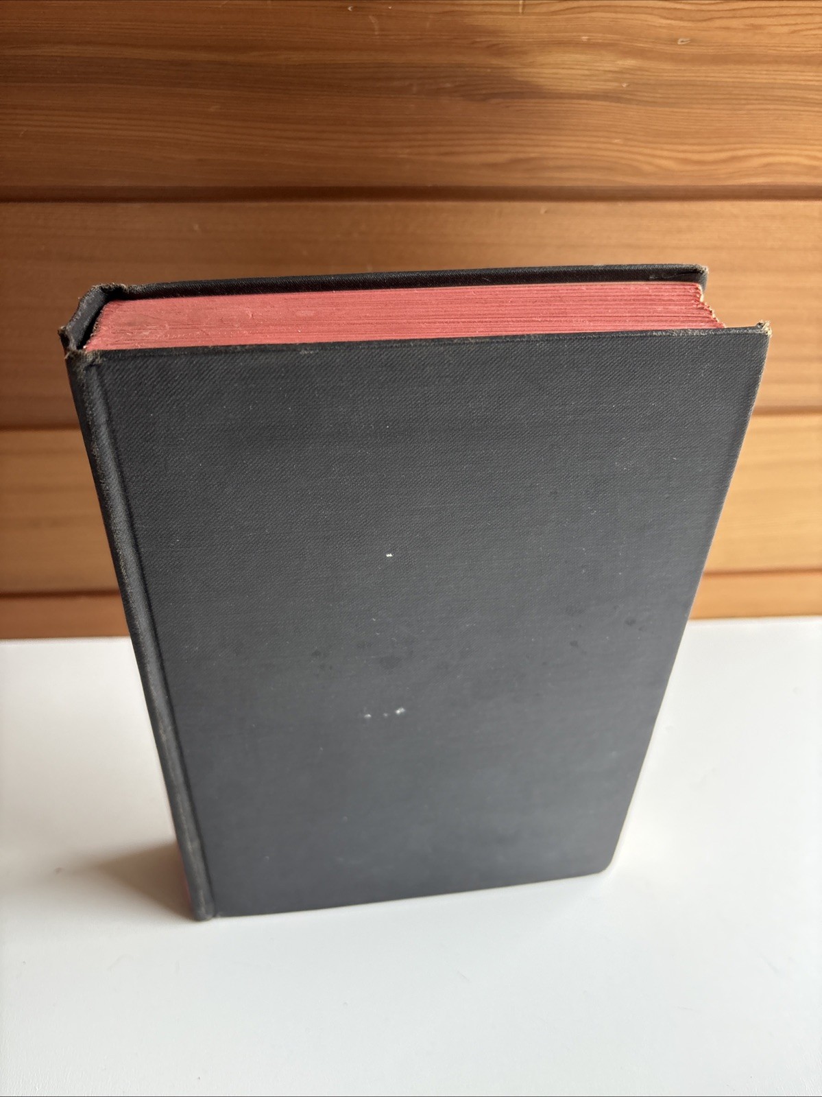 The Revolution Betrayed by LEON TROTSKY – 1937 First Edition