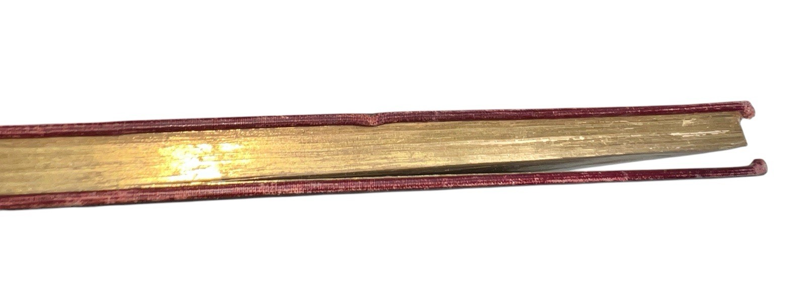 The Standard Guide Washington A Handbook for Visitors by Charles R Reynolds 1902