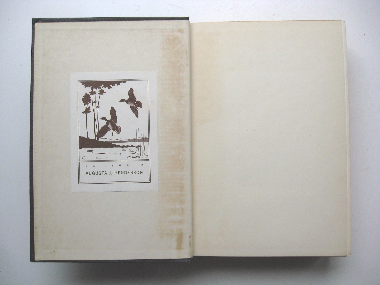 DAVID LIVINGSTONE Life & Letters ~ George Seaver HC 1957 1st Edition Maps – 28
