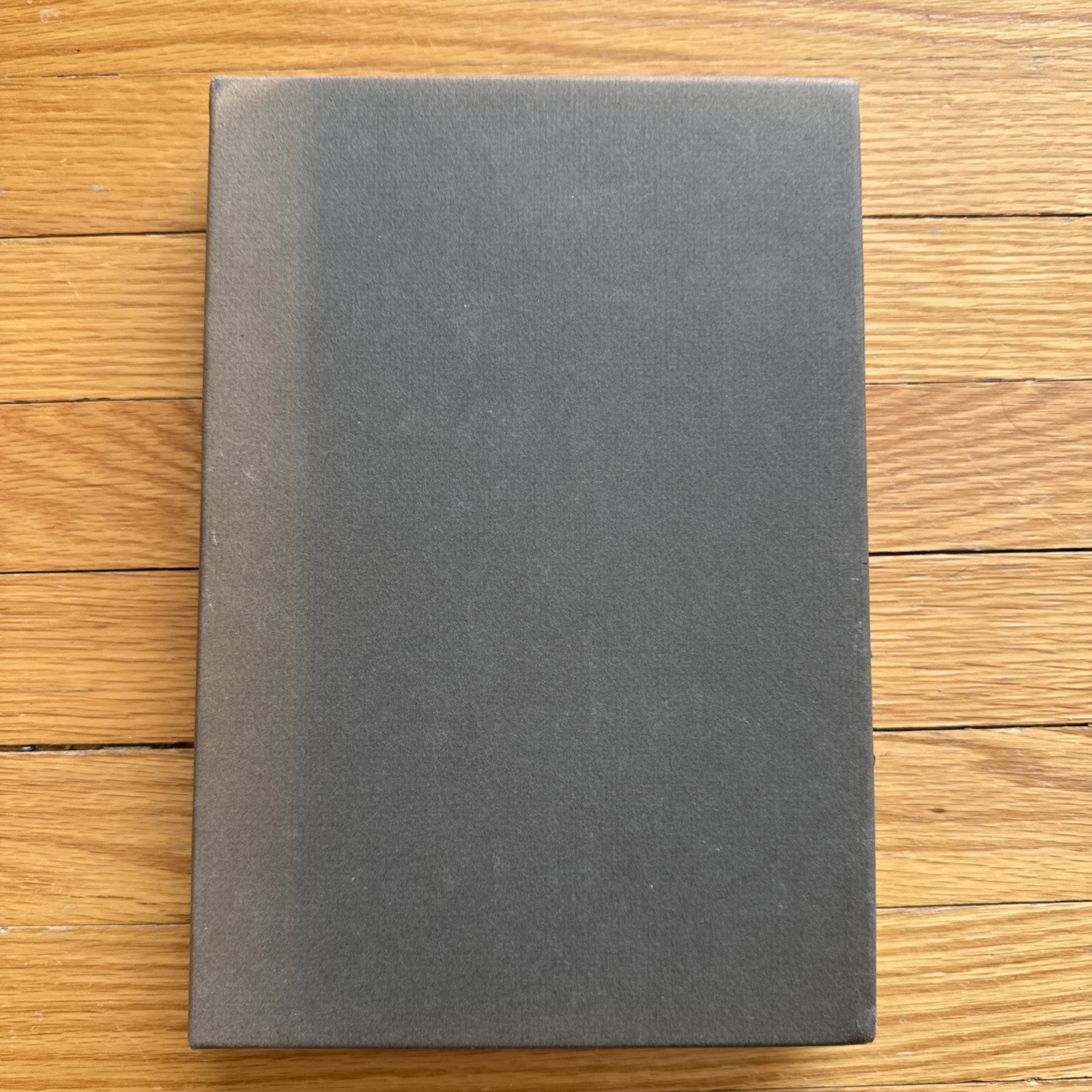 Ben K . Green, WILD COW TALES Signed 1st Edition 1969 Numbered