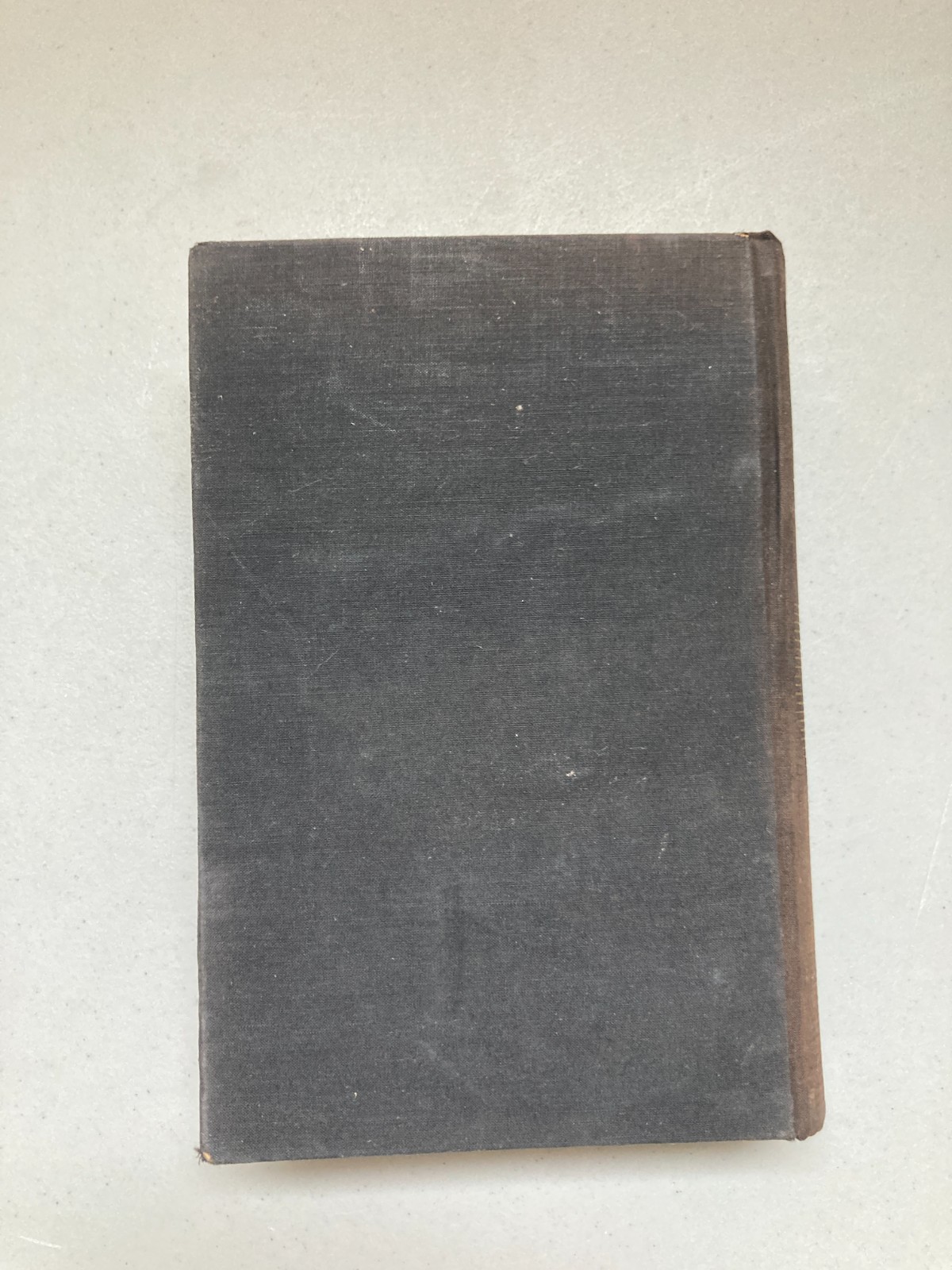 The Complete Sherlock Holmes Conan Doyle The Literary Guild 1936