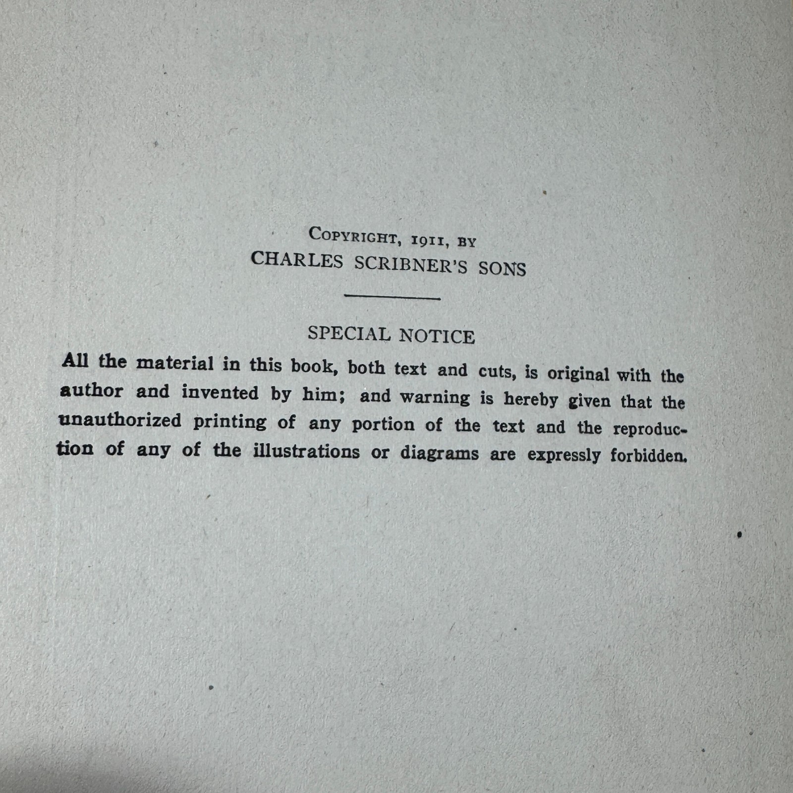 Boat-Building and Boating by D. C. Beard 1911 Hardcover Boy Scout Edition