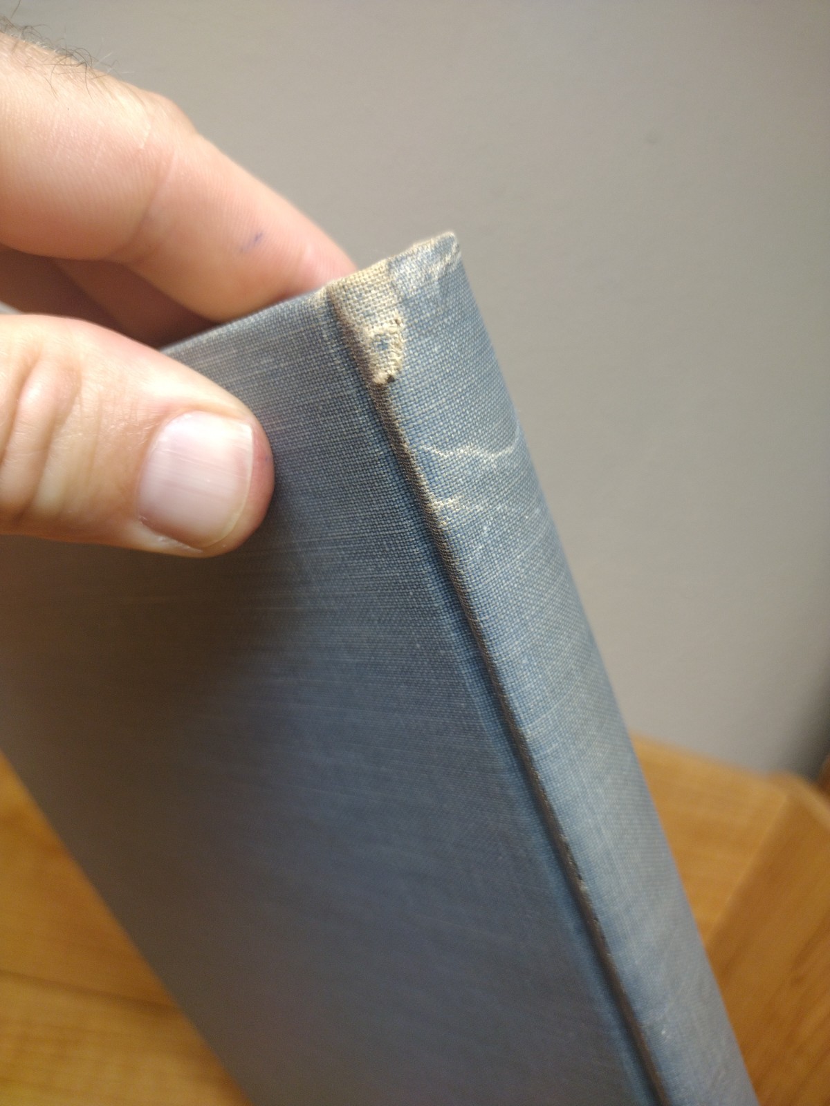 Notes on California & the Placers Limited ed James Delavan Biobooks 1956 Oakland