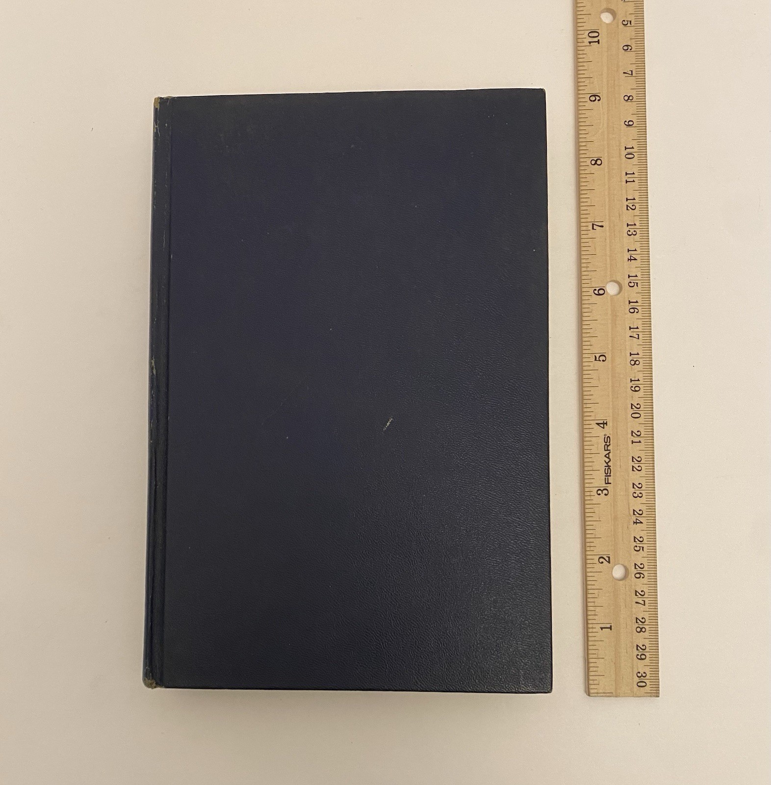 1949 Wine of Satan Novel Of The First Crusade By Laverne Gay HC (B-4).