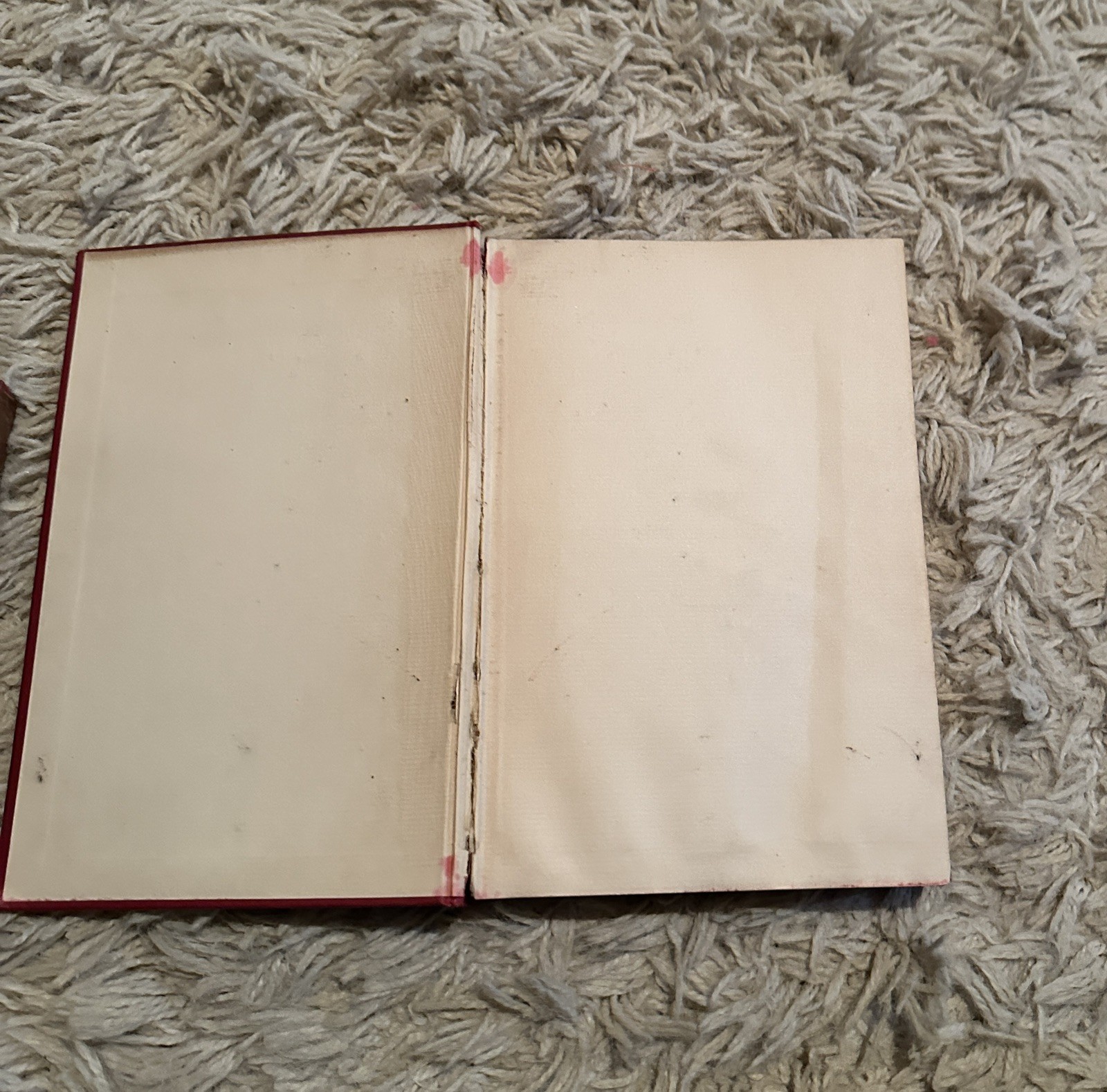 WORKS BY JAMES WHITCOMB RILEY Bobbs Merrill 1903 11 Volume Set