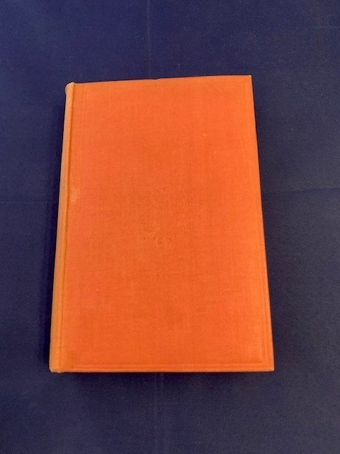 NAPIER Lieut.-Gen Sir William / ENGLISH BATTLES AND SIEGES IN THE PENINSULA