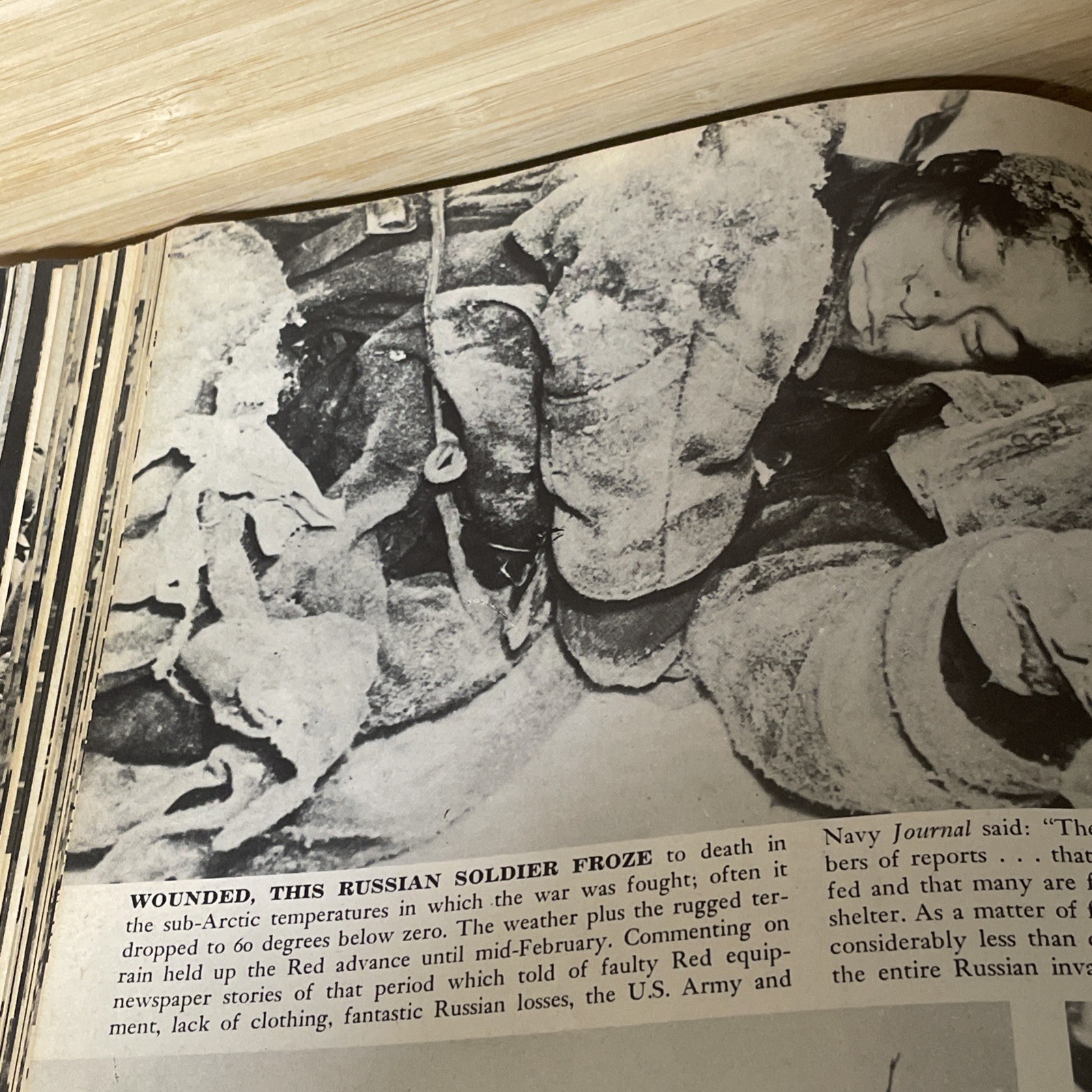 world war 2 in pictures set of 3 hardcover books vintage 1942