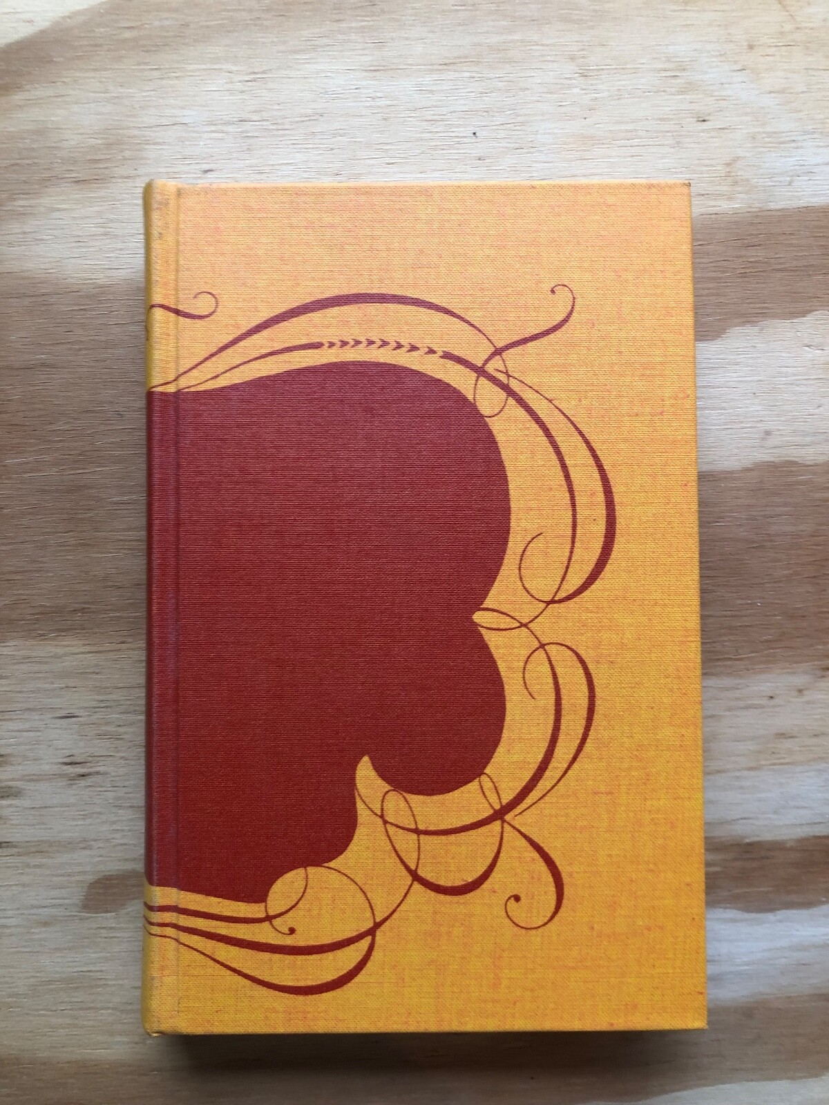 ACTOR’S ART J. A. Hammerton Benjamin Blom 1969 Facsimile 268p Gorgeous