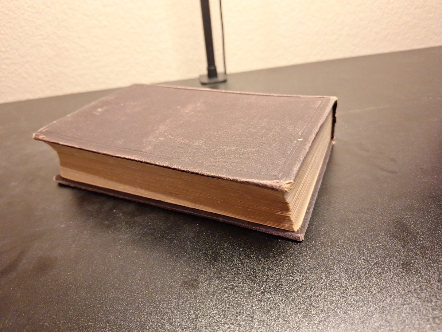 Cruise of the Betsey; with Rambles of a Geologist. Gould & Lincoln 1865 HC