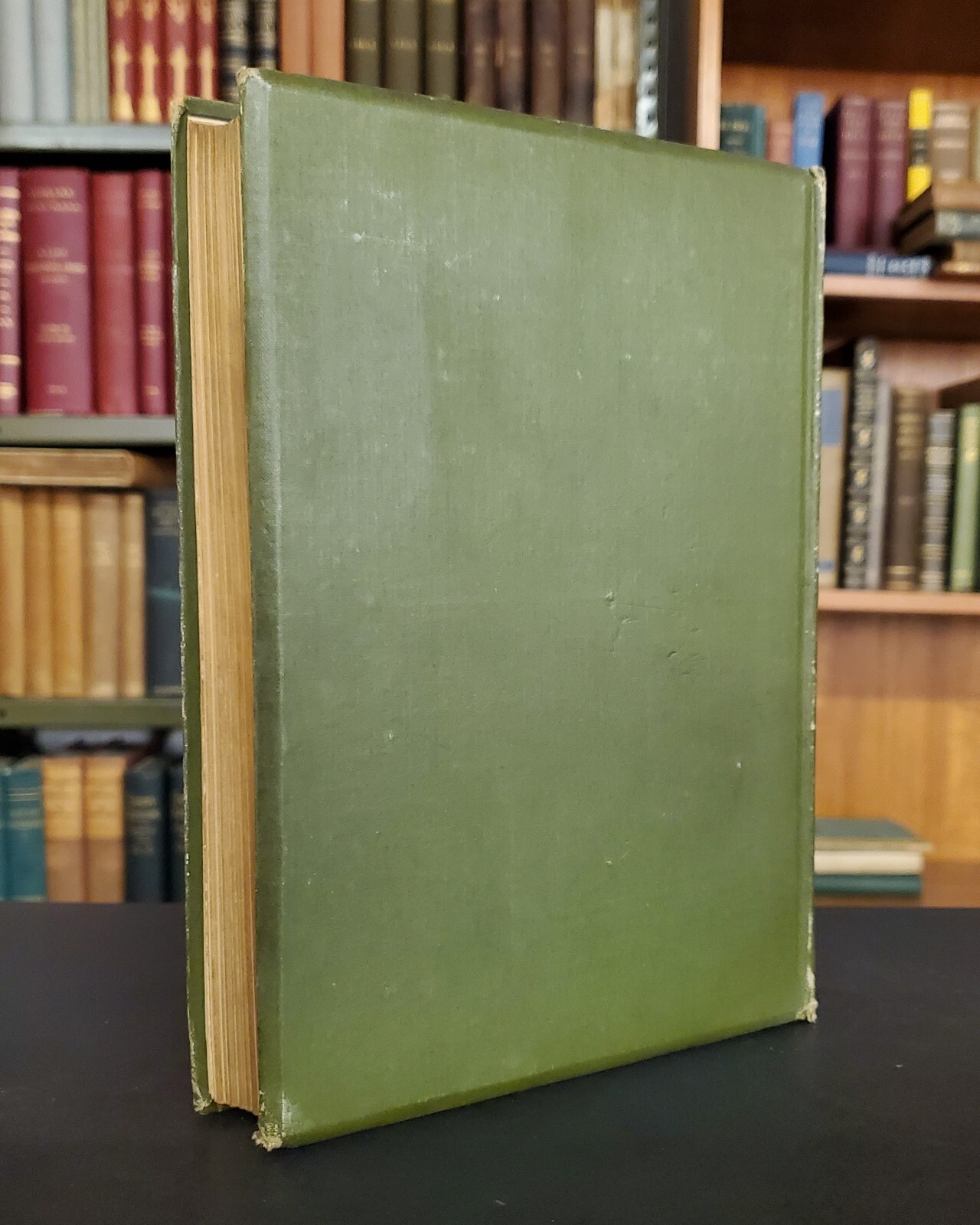 Large Paper Edition Randolph Caldecott: A Personal Memoir Sampson Low 1886