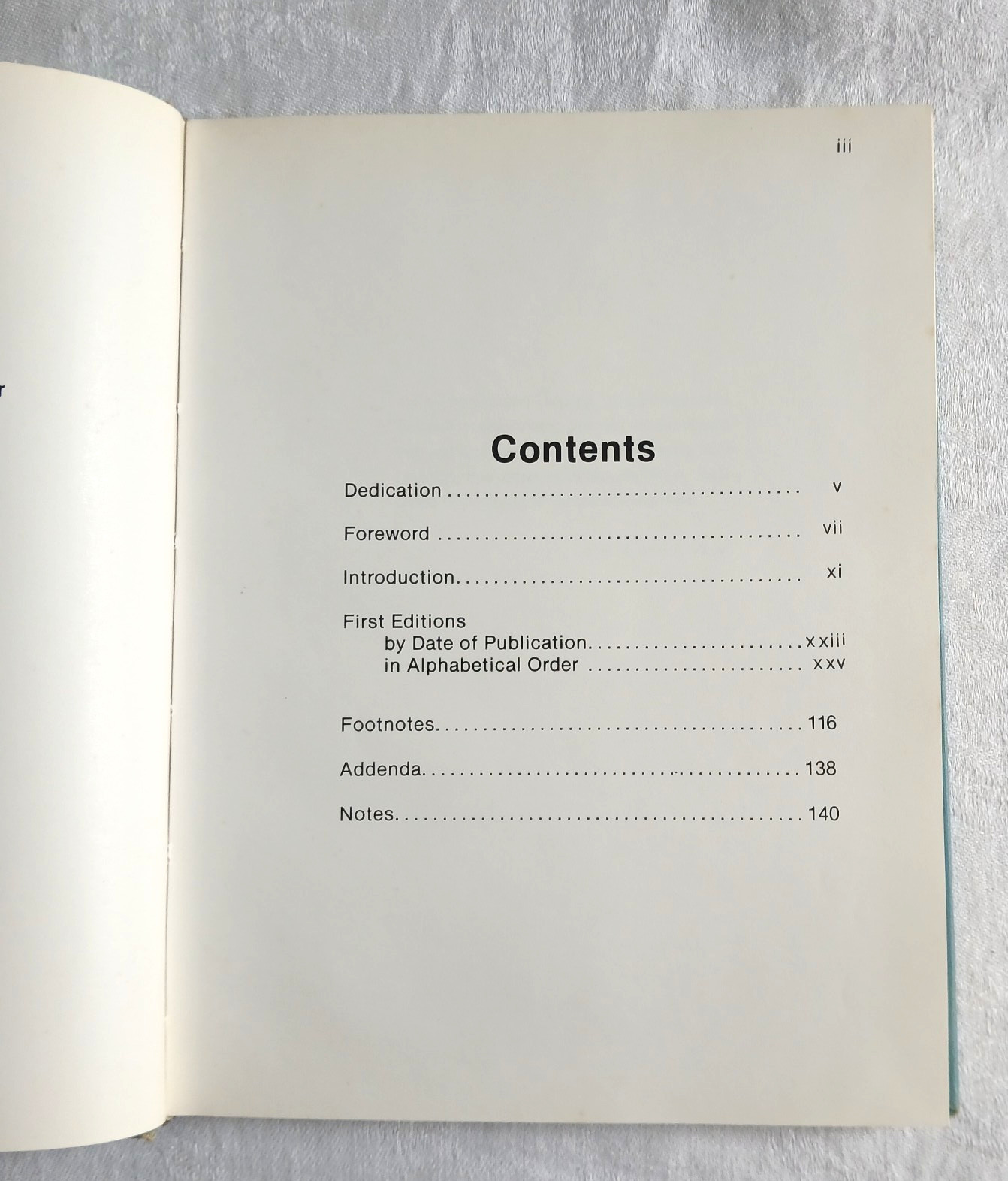 JACK LONDON: FIRST EDITIONS Sisson/Martens Illus. Collectors Guide 1979 1st Ed.