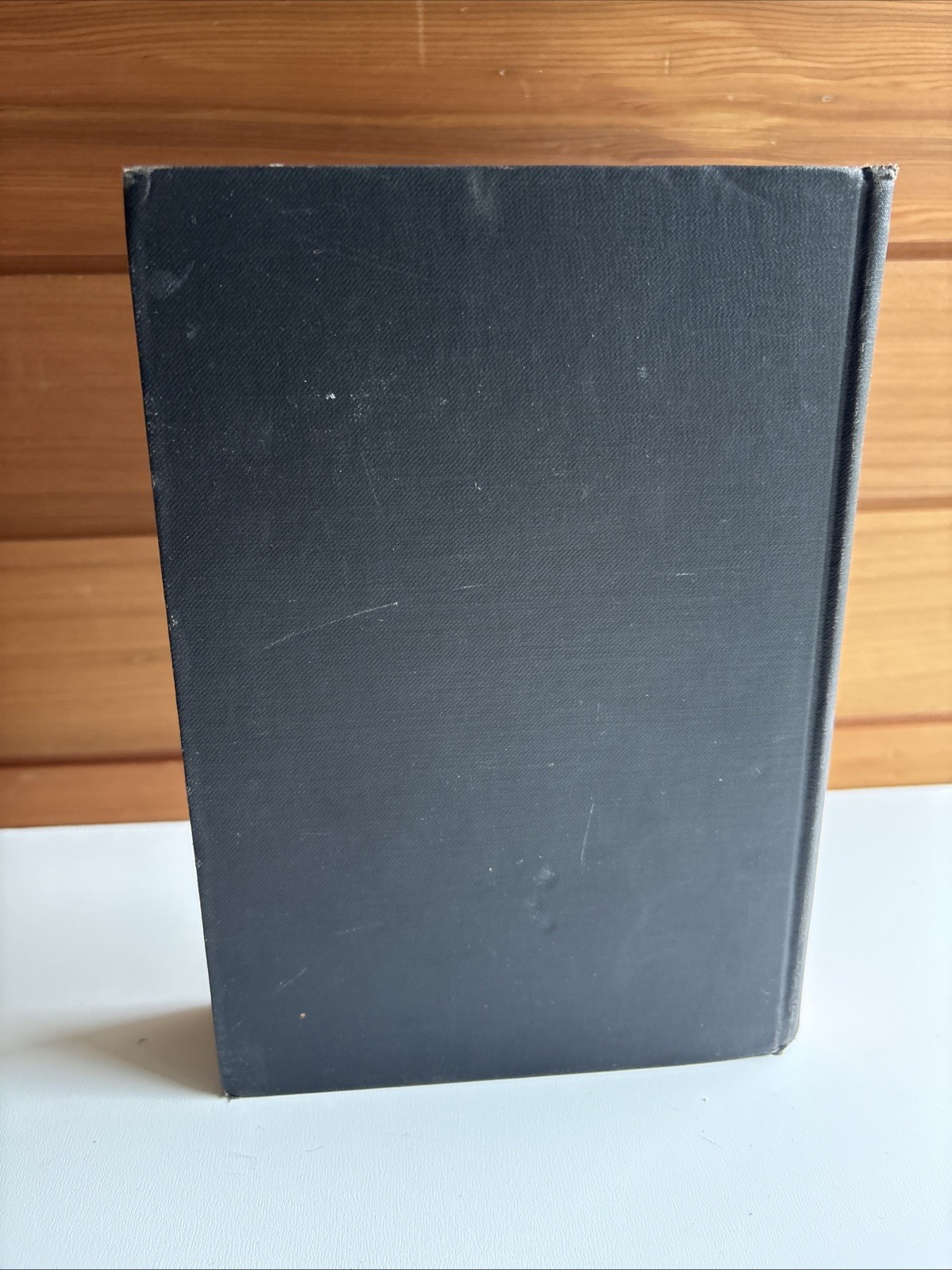 The Revolution Betrayed by LEON TROTSKY – 1937 First Edition