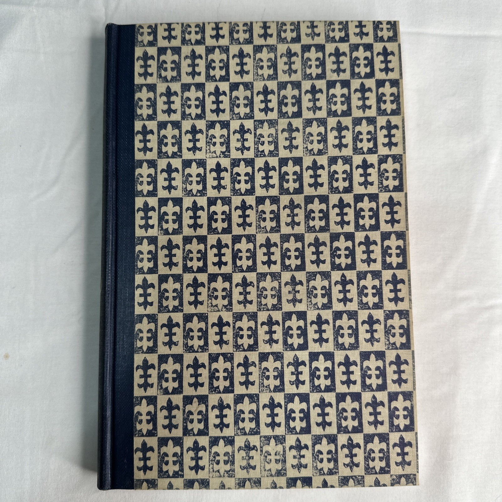 Candide Or Optimism by Francois Marie Arouet De Voltaire The Nonesuch Press