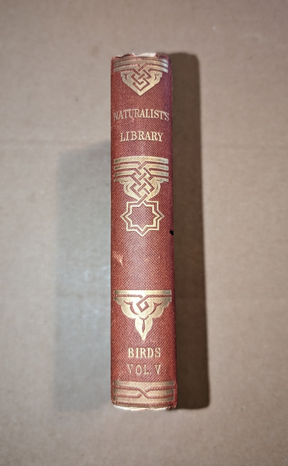 Naturalists‘ Library Nectariniadae Sun-Birds William Jardine 1864 color plates
