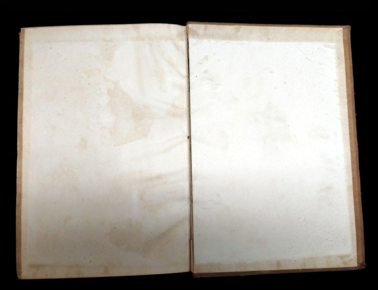 1892 Book THE MISCELLANEOUS DOCUMENTS of the SENATE OF THE UNITED STATES