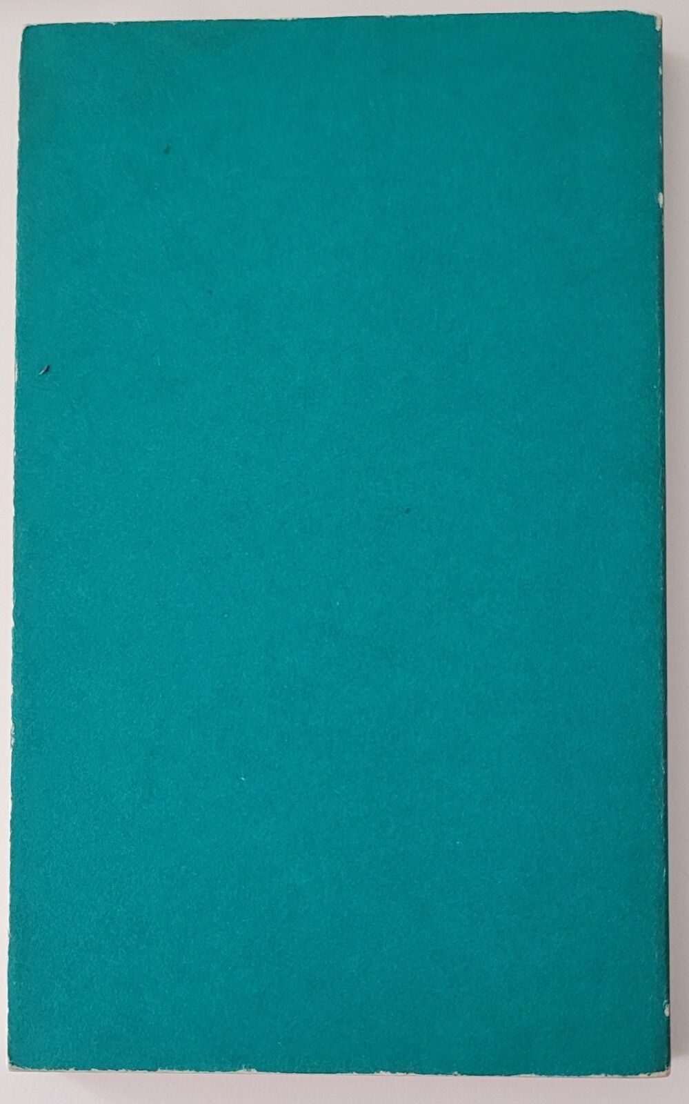 DIE DREIGROSCHENOPER By Bertolt Brecht *Excellent Condition*