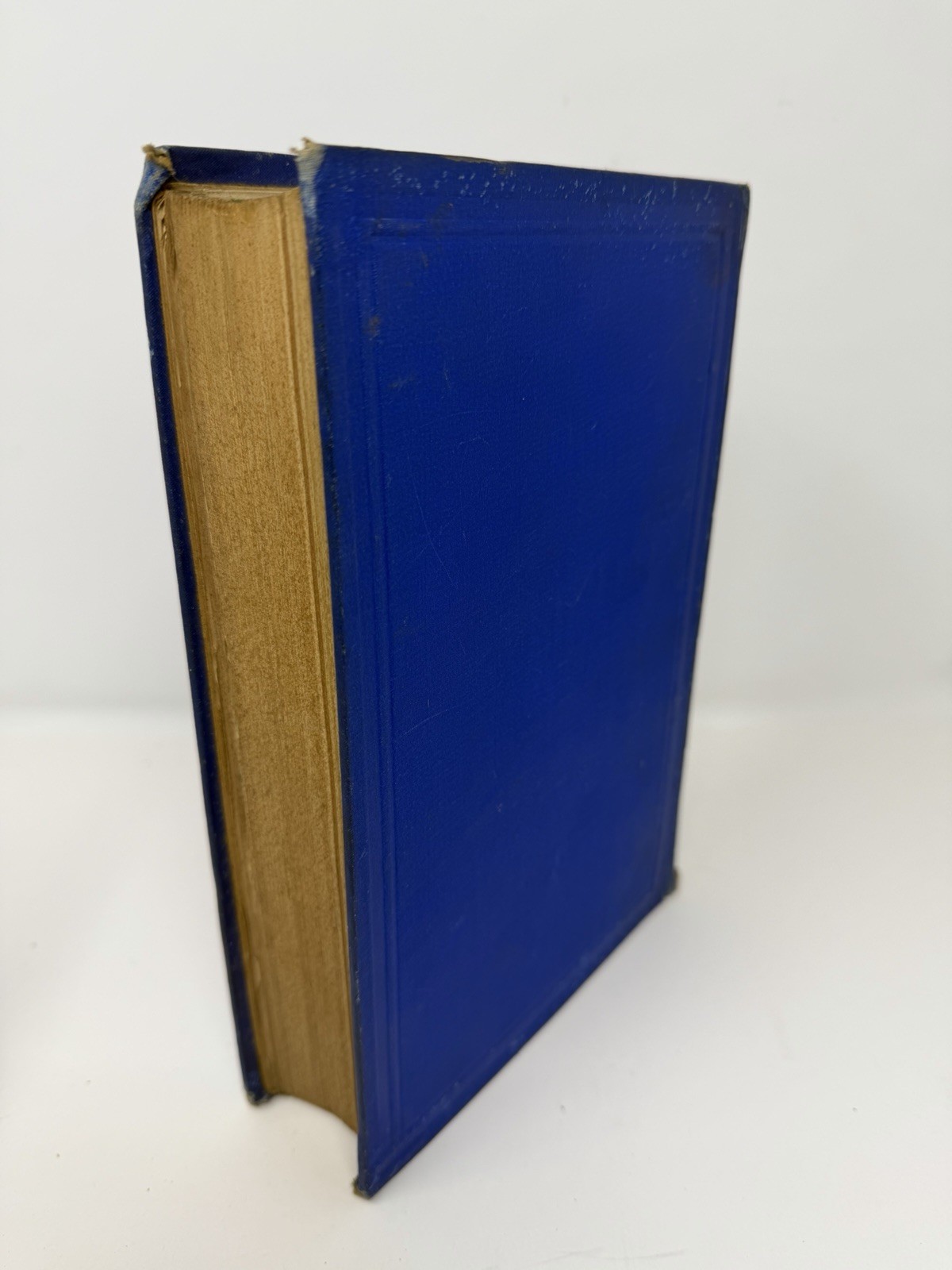Ottoman Turkish Mathematics Physics Geometry Textbook Foldout Plates c1900