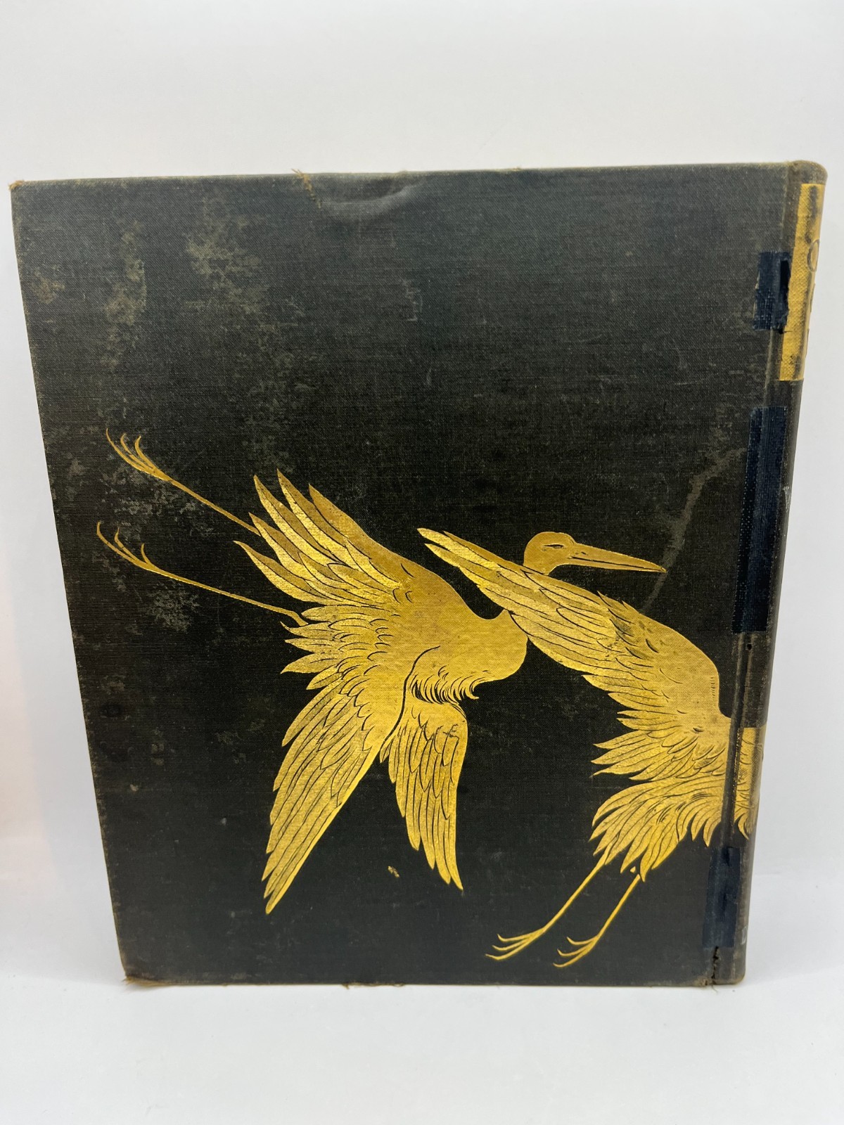 1886 CHILDREN OF THE WEEK ~ William Theodore Peters, Clinton Peters, illustrated