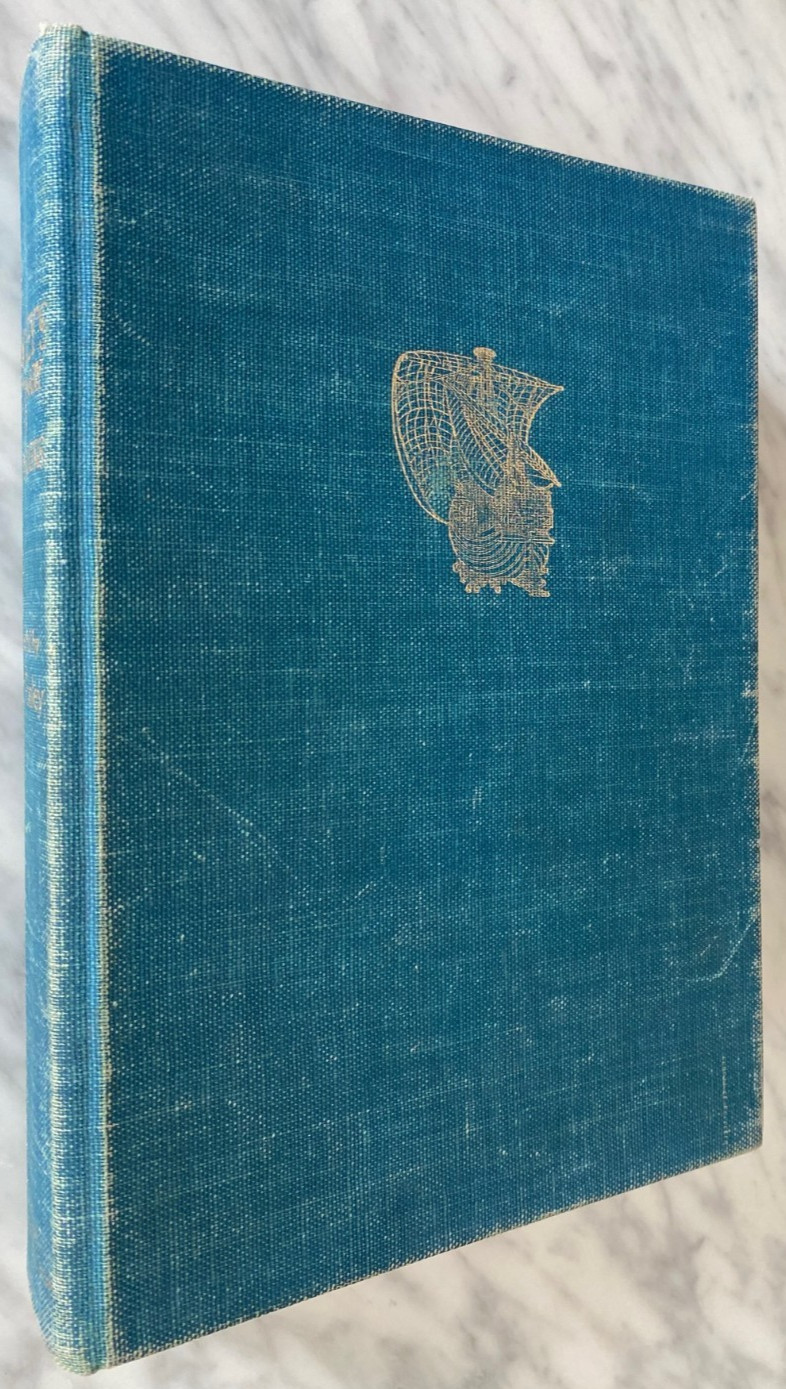 1979 1st TOOLEY’S DICTIONARY OF MAPMAKERS BY RONALD V TOOLEY FREE EXPRESS AUST