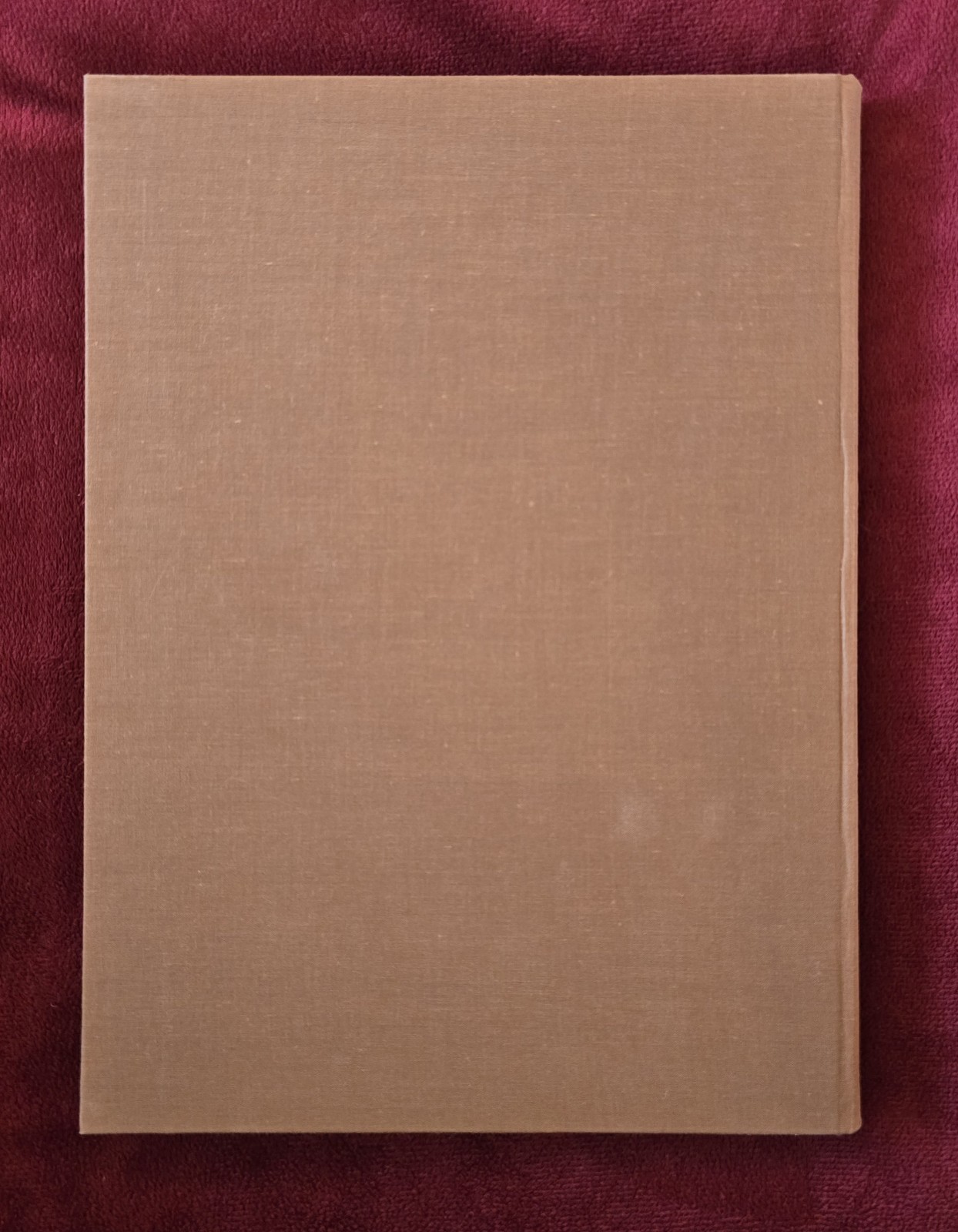 CODICUM NOVI TESTAMENTI SPECIMINA 1929 Vogels Manuscripts Slipcase Palaeography