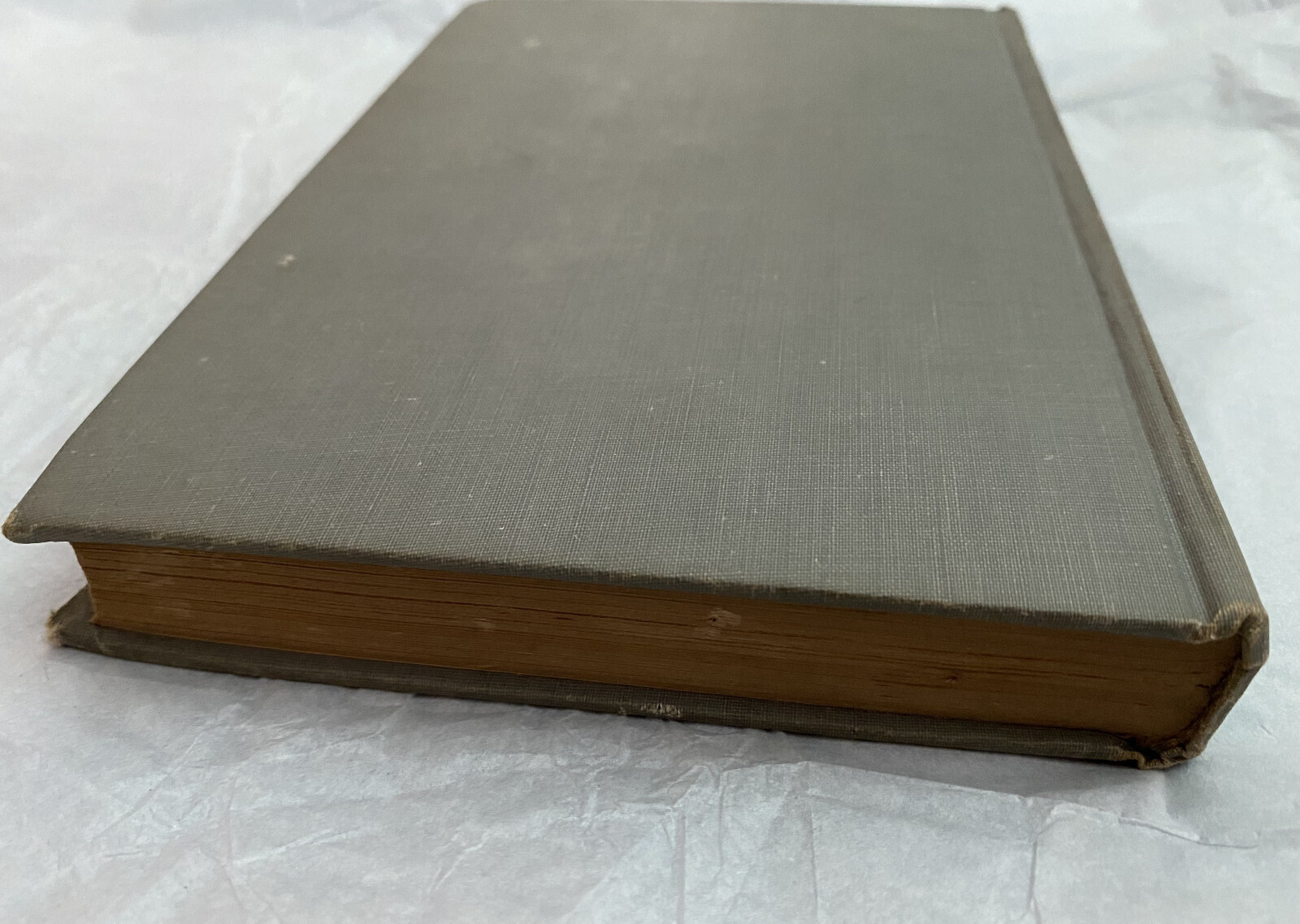 American Guerrilla in the Philippines by Ira Wolfert 1945 1st Edition Vintage HC