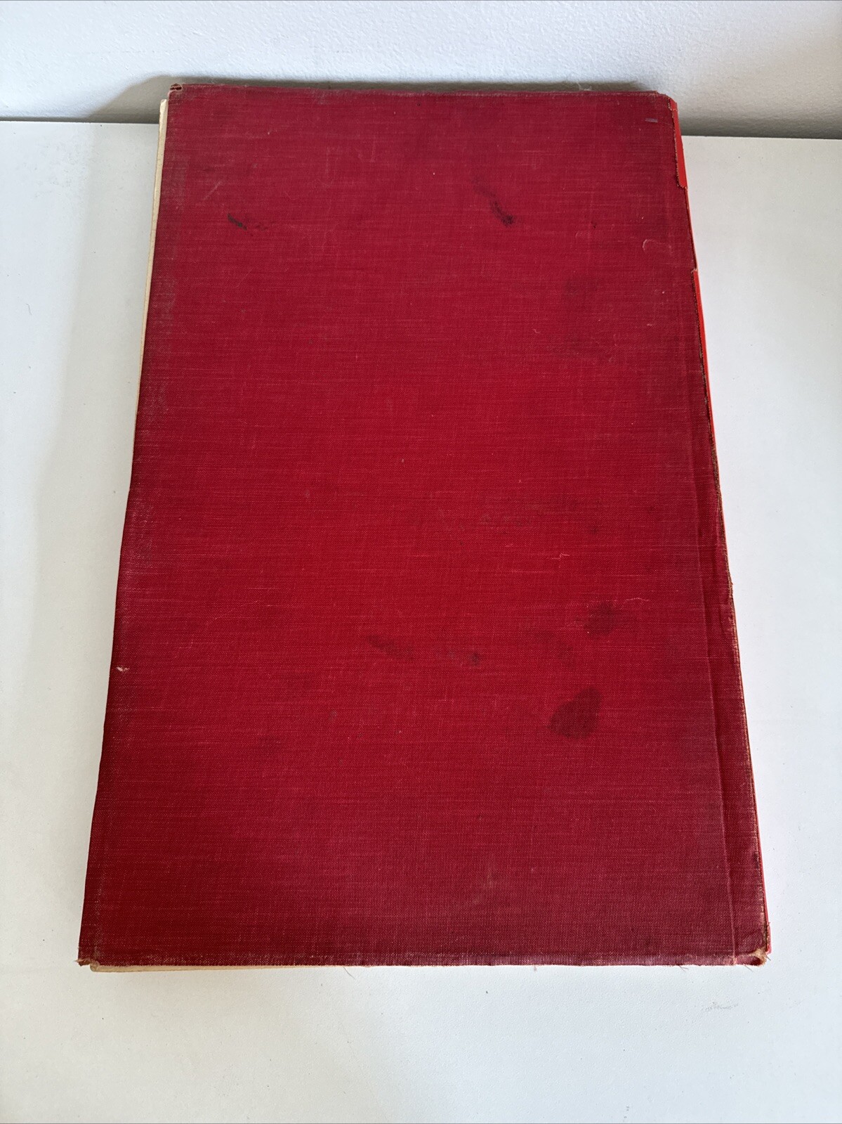 Universal Classic Manuscripts – Dunne – Bound Luther Browning Henry Early 1900s