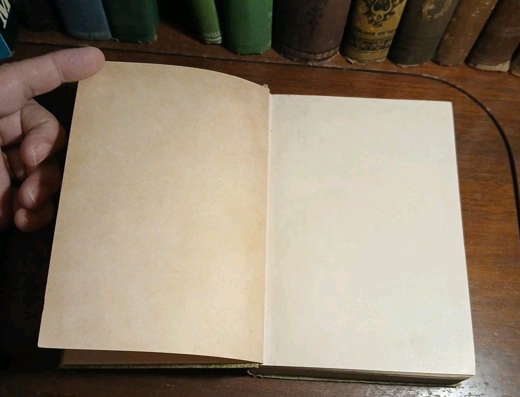 James Barnes The Son Of Light Horse Harry Civil War Robert E. Lee Book HC 1904