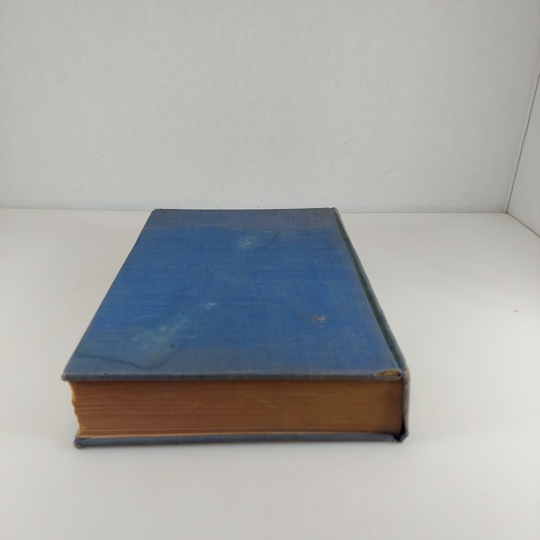 Mary Queen Of Scotland And The Isles By Stefan Zweig 1935 Viking Press HC