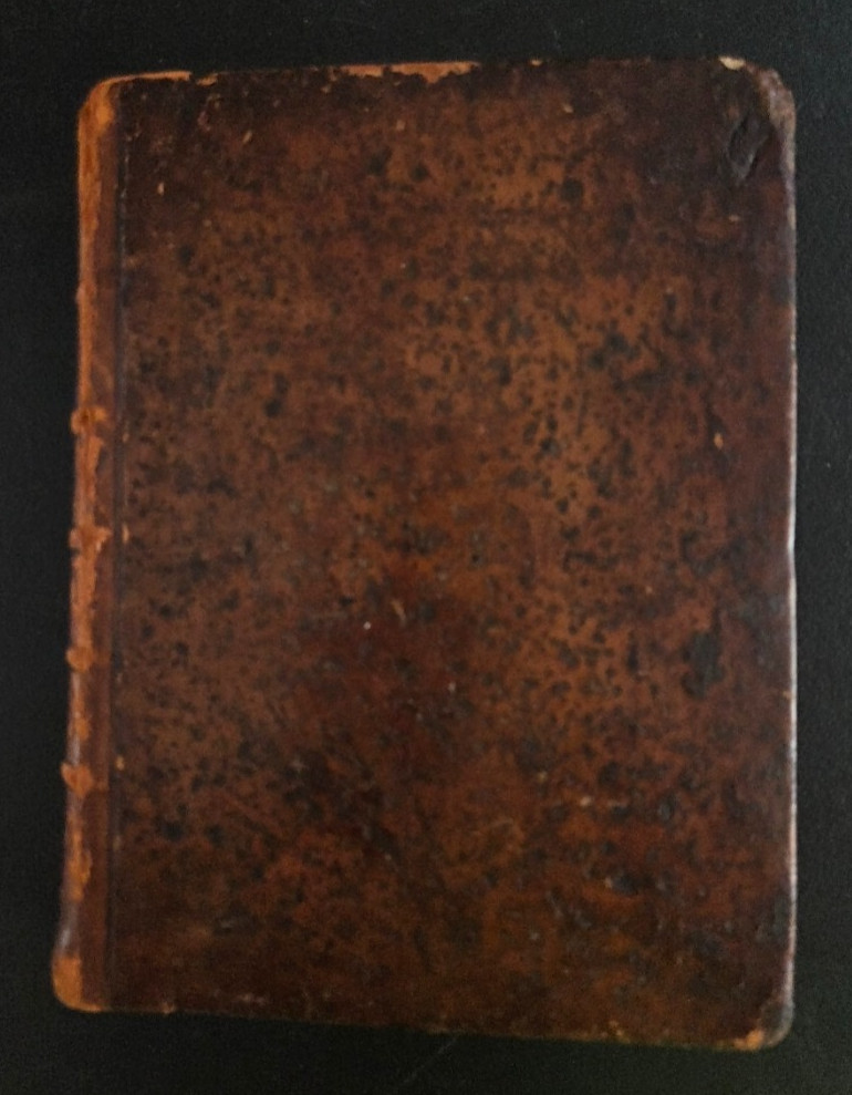 The History of the Royal Society of London – Sprat, 2nd Ed,. 1702