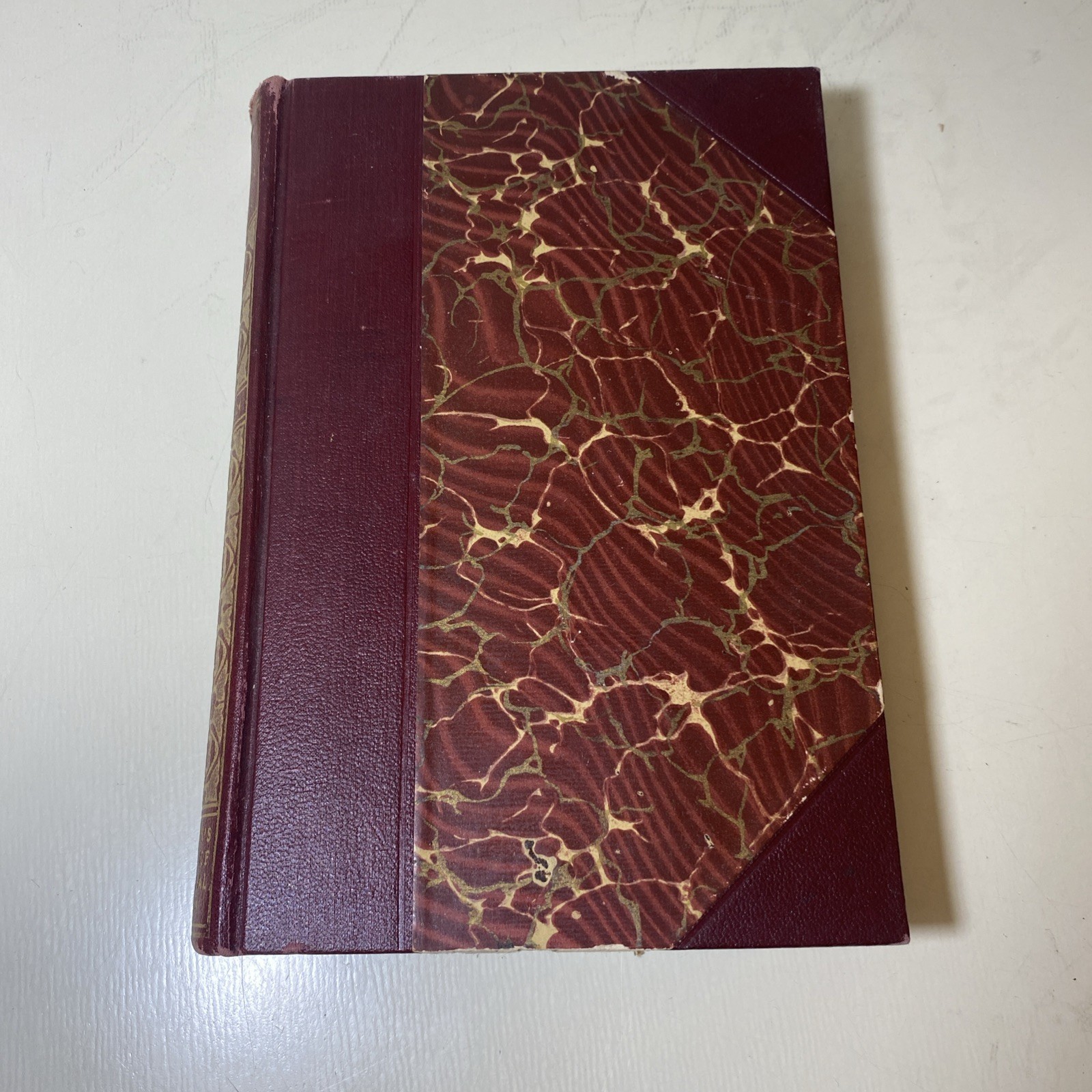 The Sun Of Saratoga By Joseph A. Altsheler c1906 A. L. Fowle