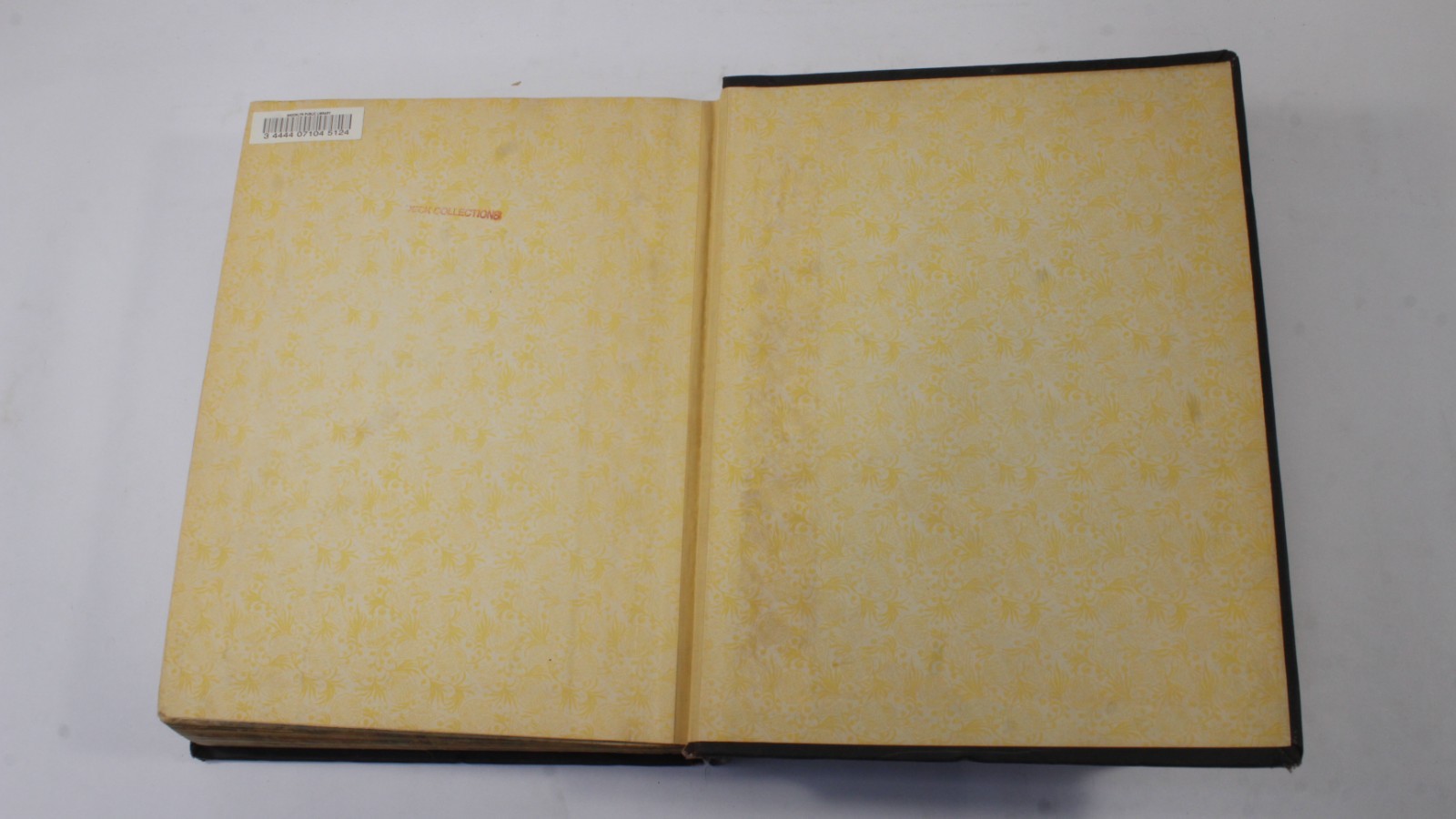 [5 Volumes] The Life of George Washington by John Marshall, 1804-07