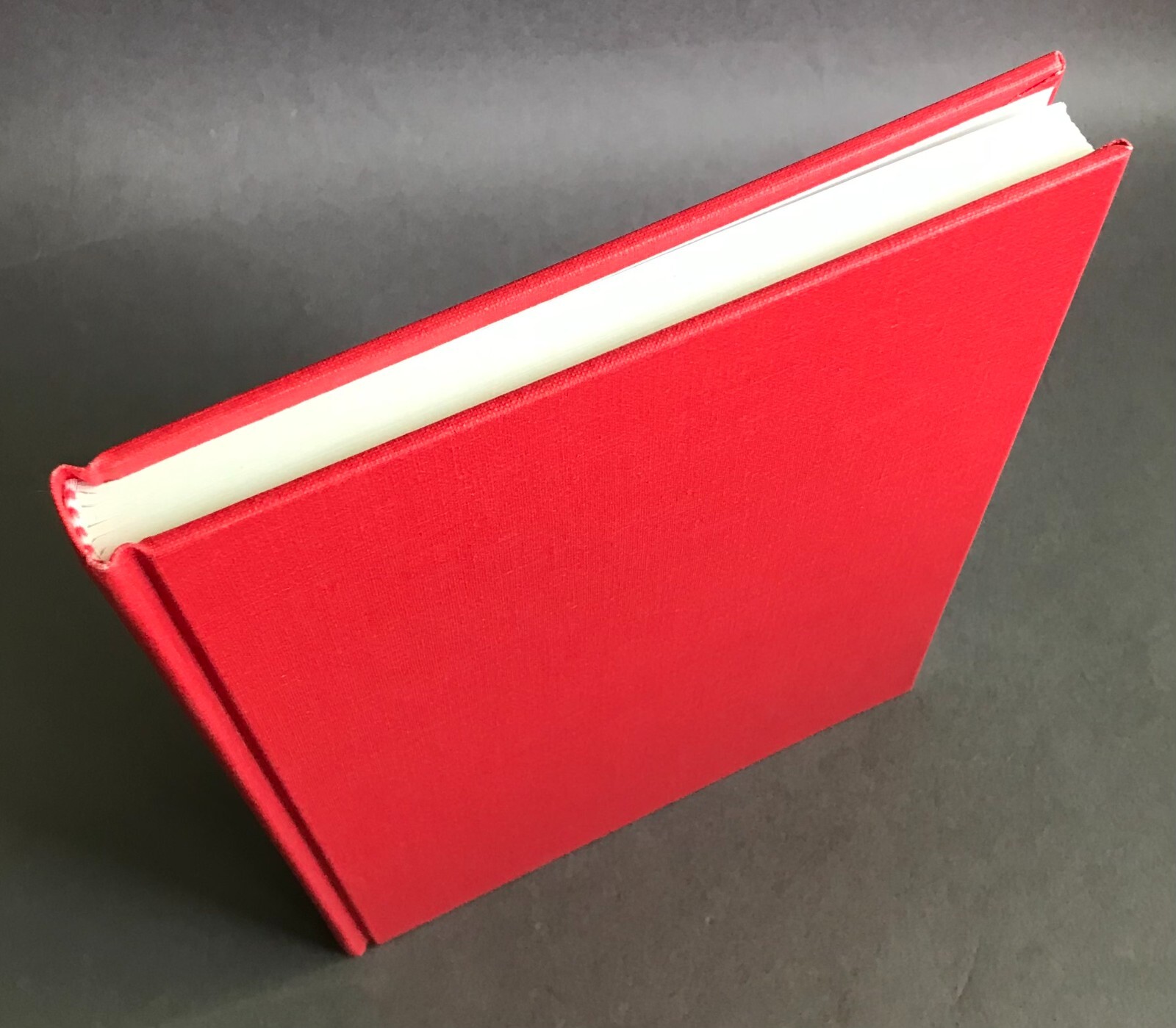 1st Edition S. T. Joshi John Dickson Carr: A Critical Study BGSUP Press 1990