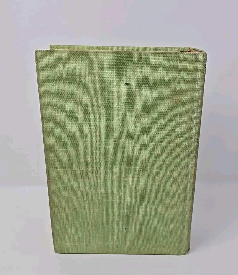 Gunsmithing By Roy F. Dunlap 1963 Second Edition Hardcover