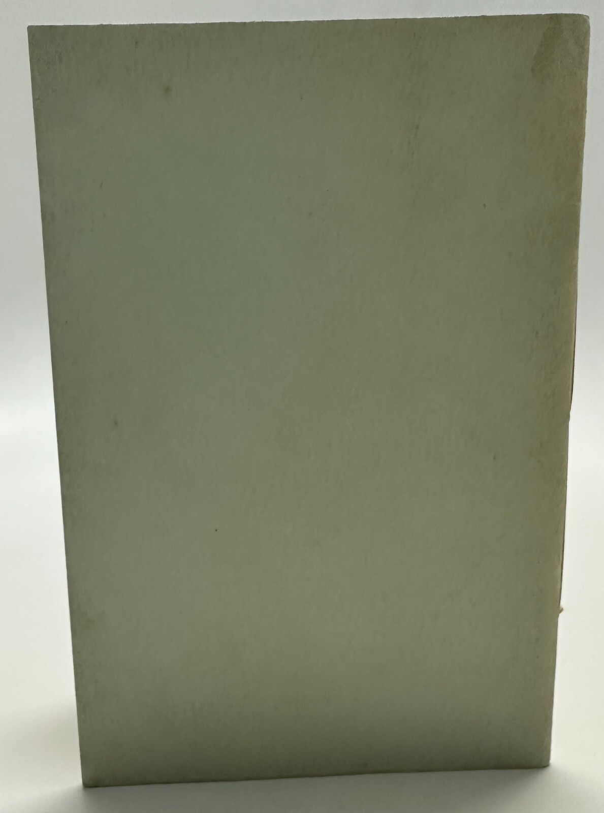 WALTER SICKERT: A CONVERSATION Virginia Woolf 1934 FIRST EDITION Hogarth Press