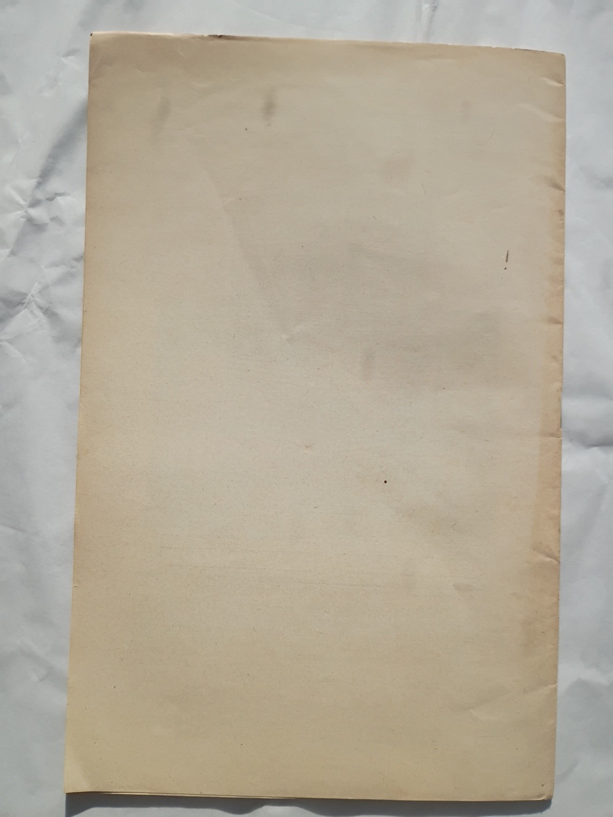 Two Poultry House Construction 1914/1934 USDA Agricultural Bulletins (984)