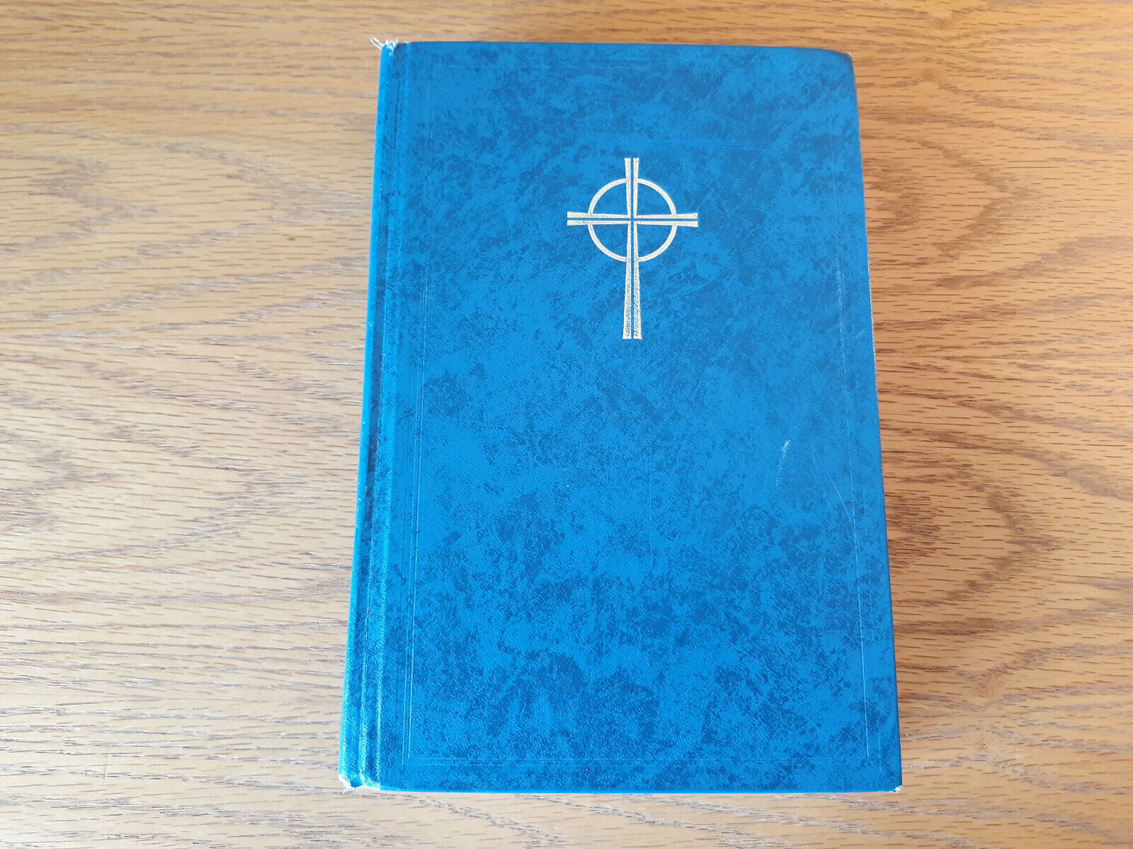 Lutheran Worship 1982 Missouri Synod Christian Songs Hardcover