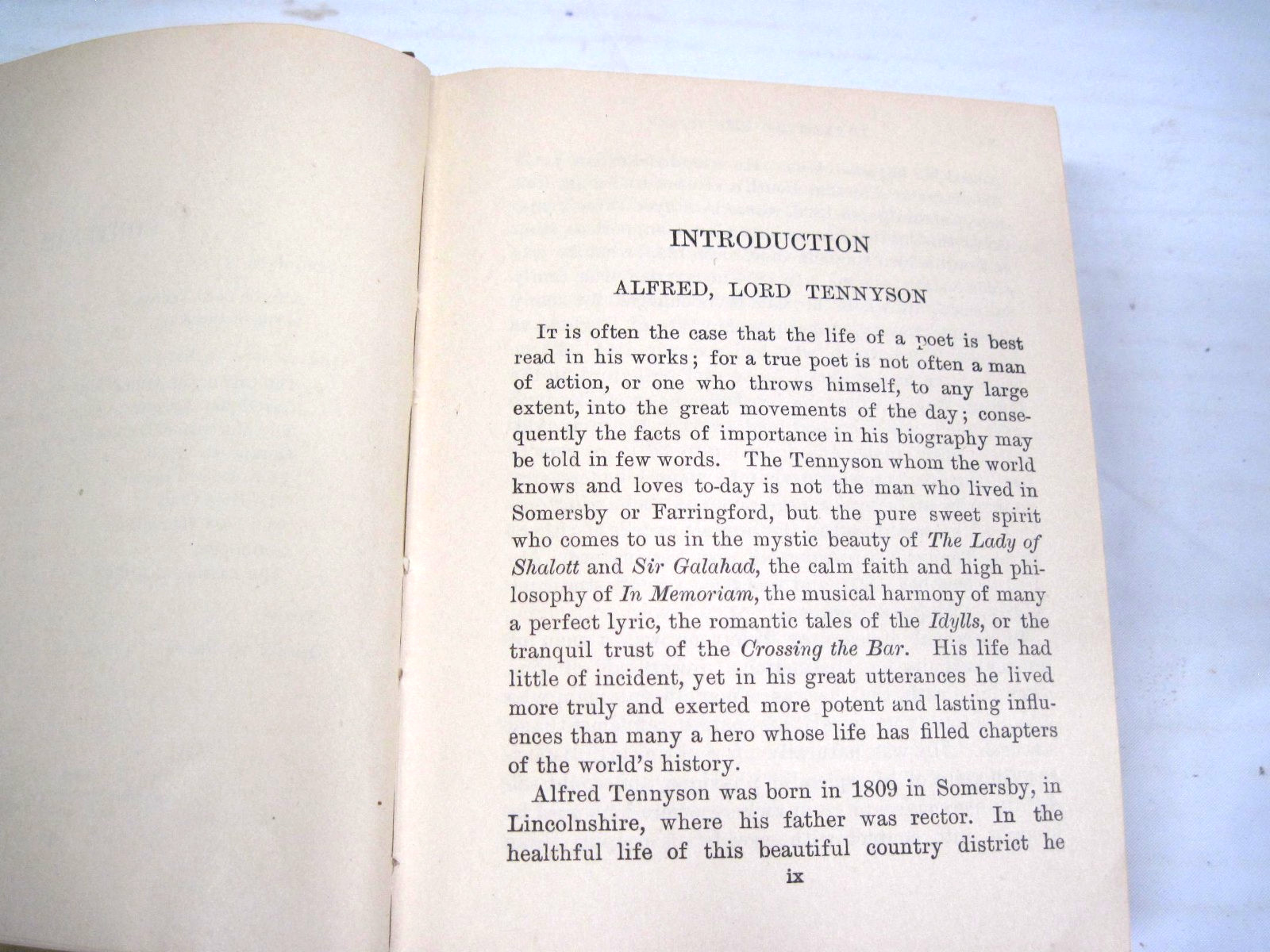 19- Macmillan’s Pocket Amer. & Eng. Classics- pub. 1920 & 1921 – 18 very gd con.